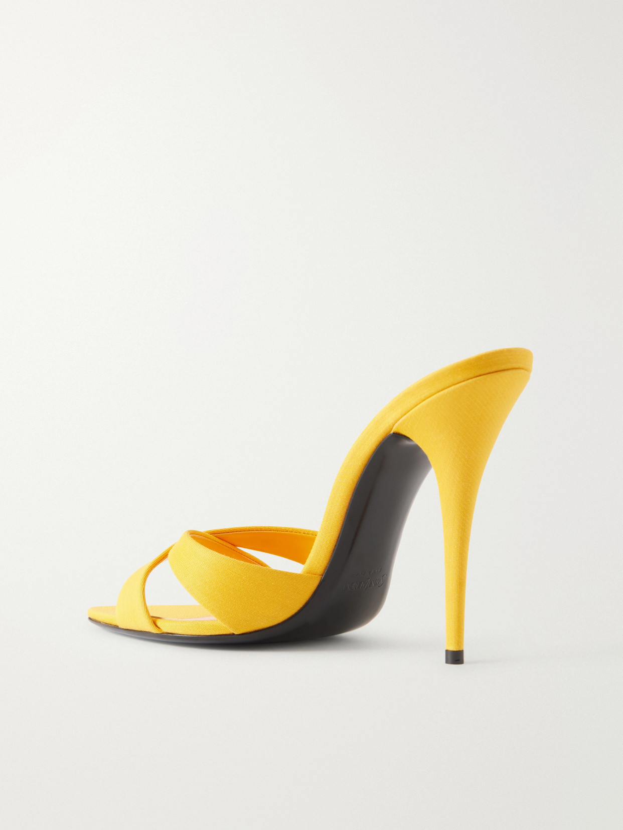 Kirat 110 Cady Sandals