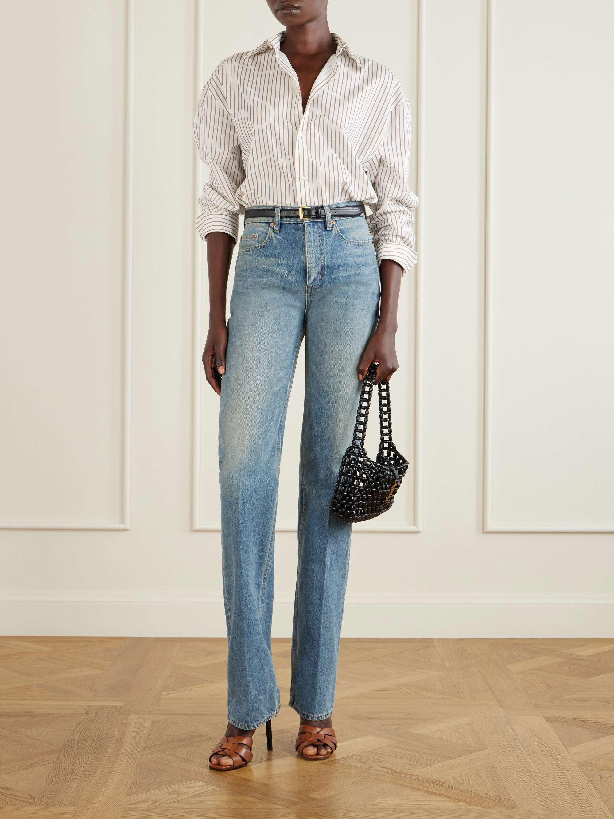 SAINT LAURENT 