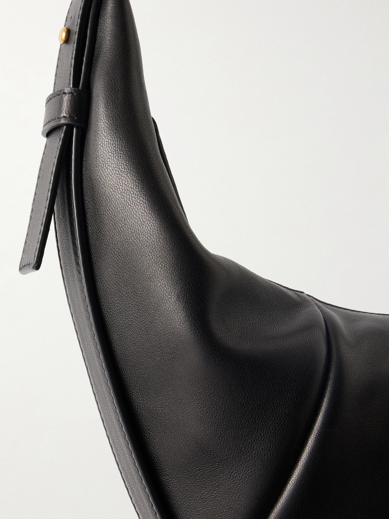 Saharienne Shoulder Bag