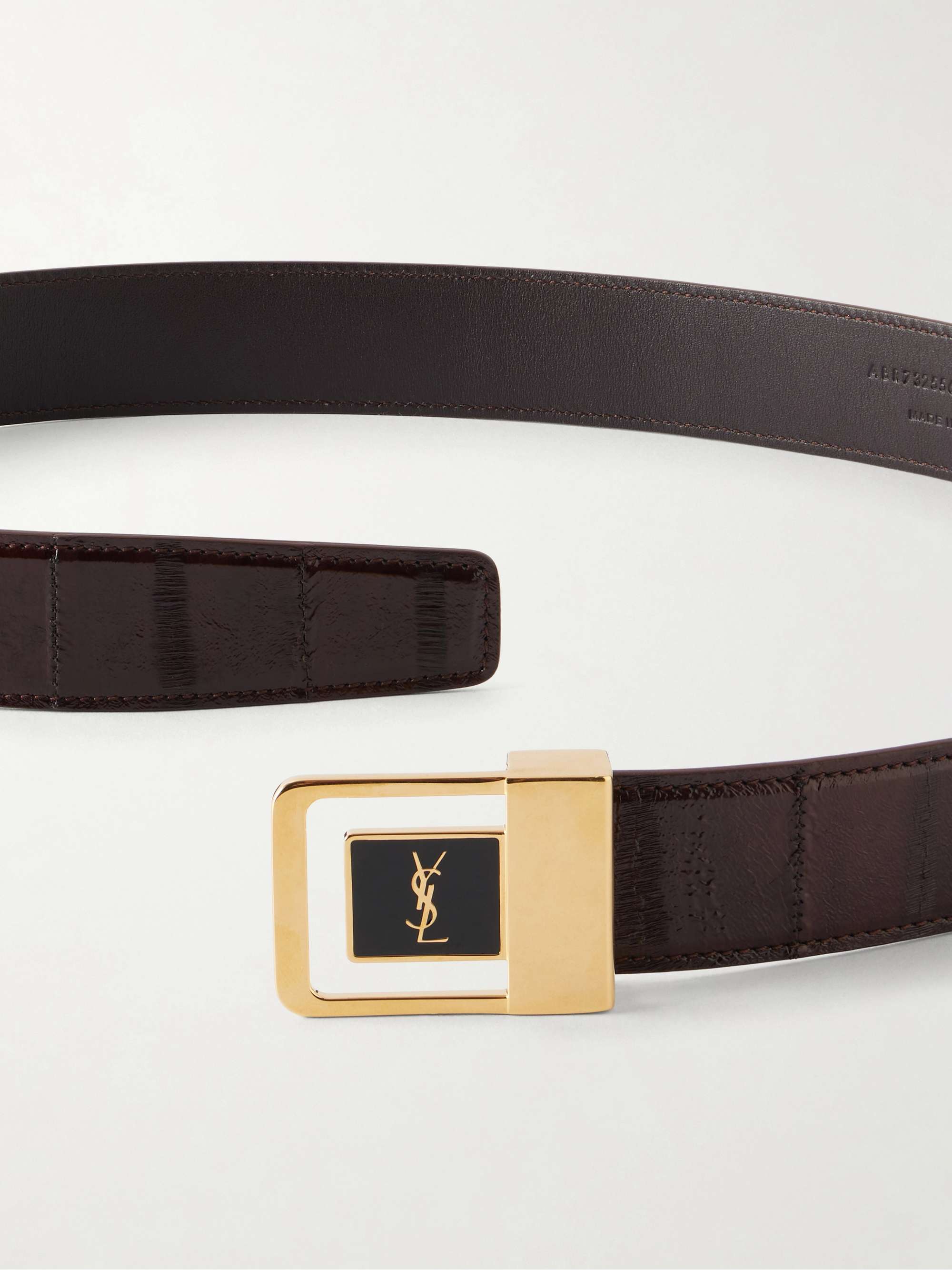 SAINT LAURENT 