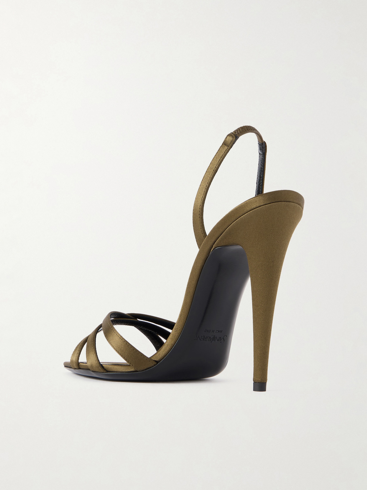 Kate Slingback
