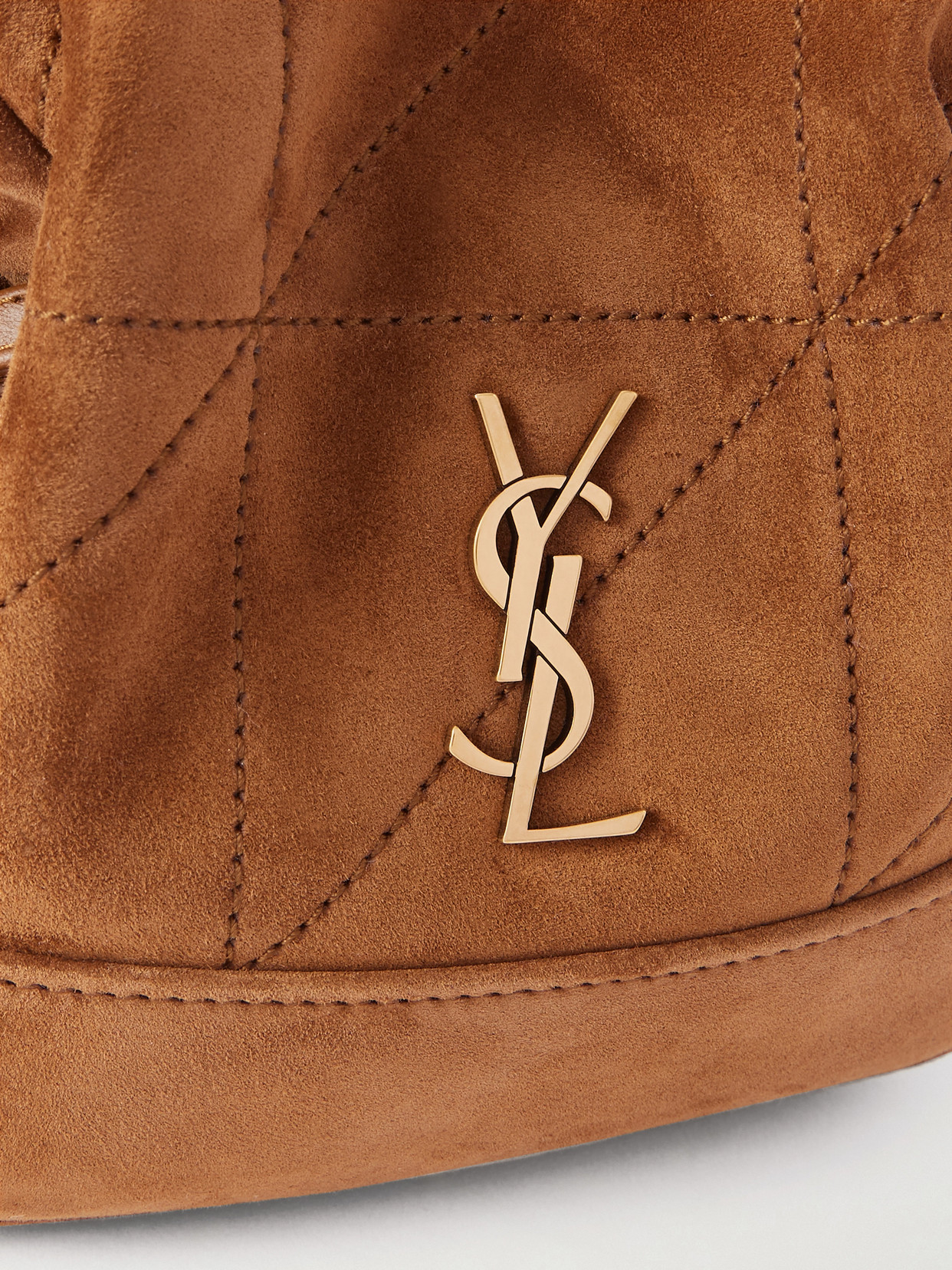 Jamie Mini Shoulder Bag