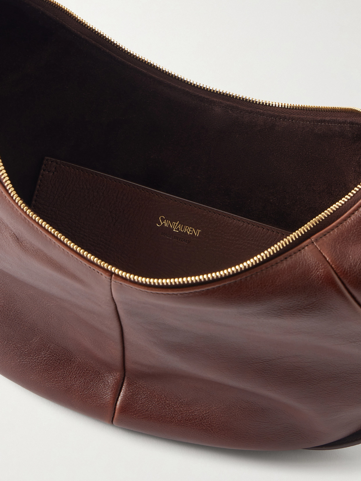 Saharienne Shoulder Bag