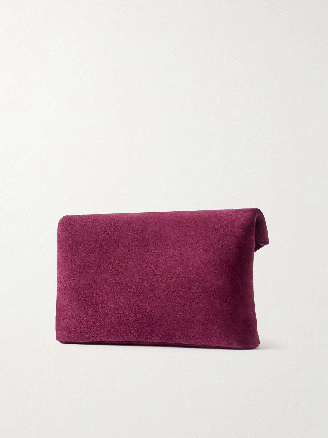 Cassandre Shoulder Bag
