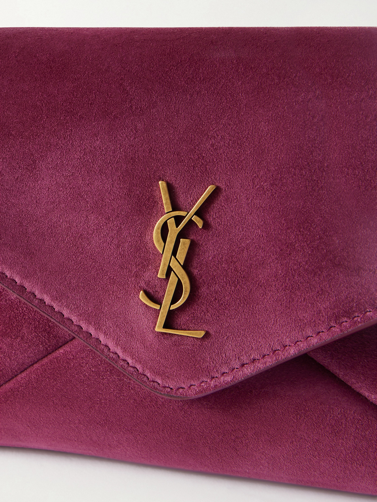 Cassandre Shoulder Bag