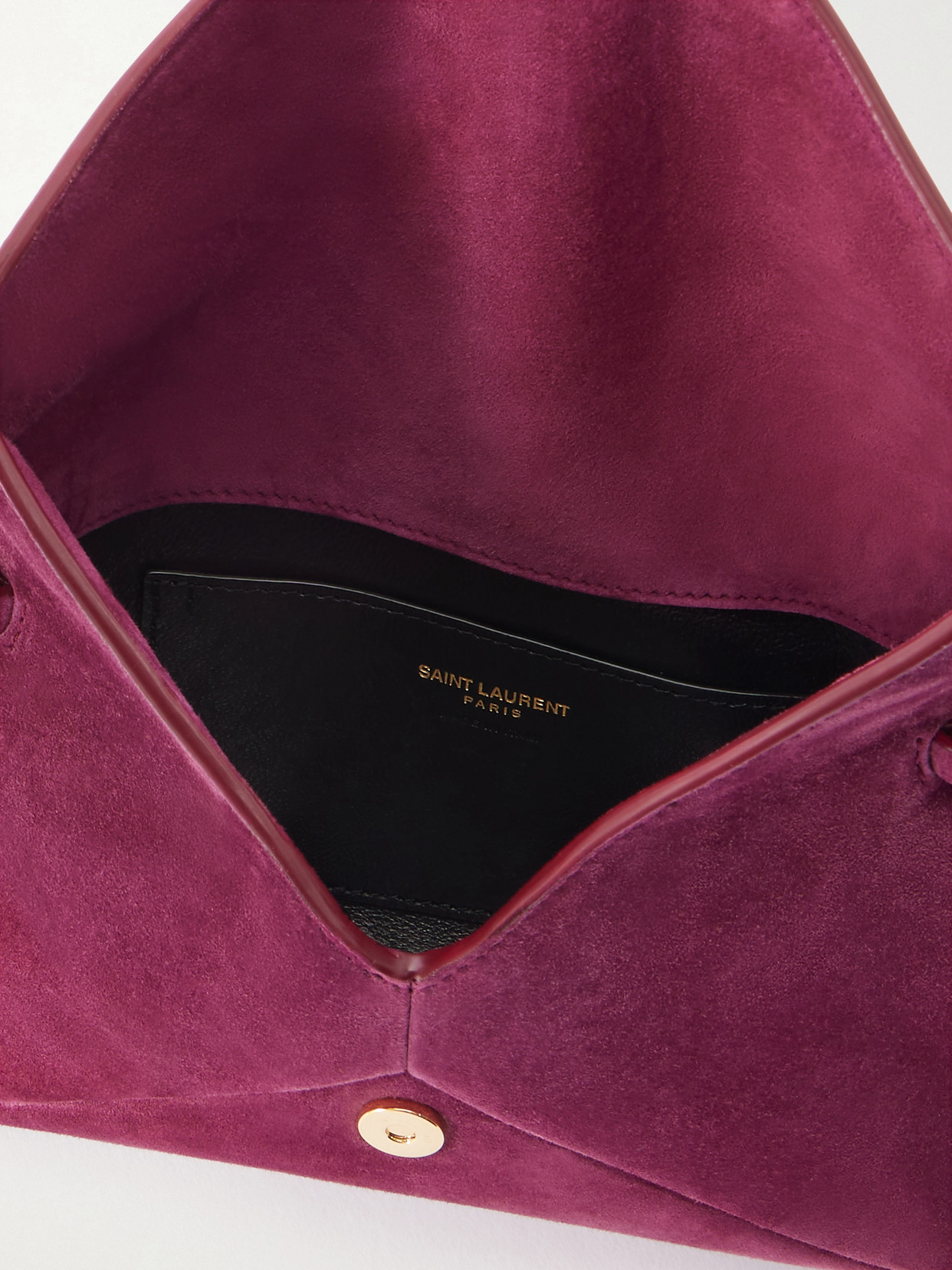 Cassandre Shoulder Bag