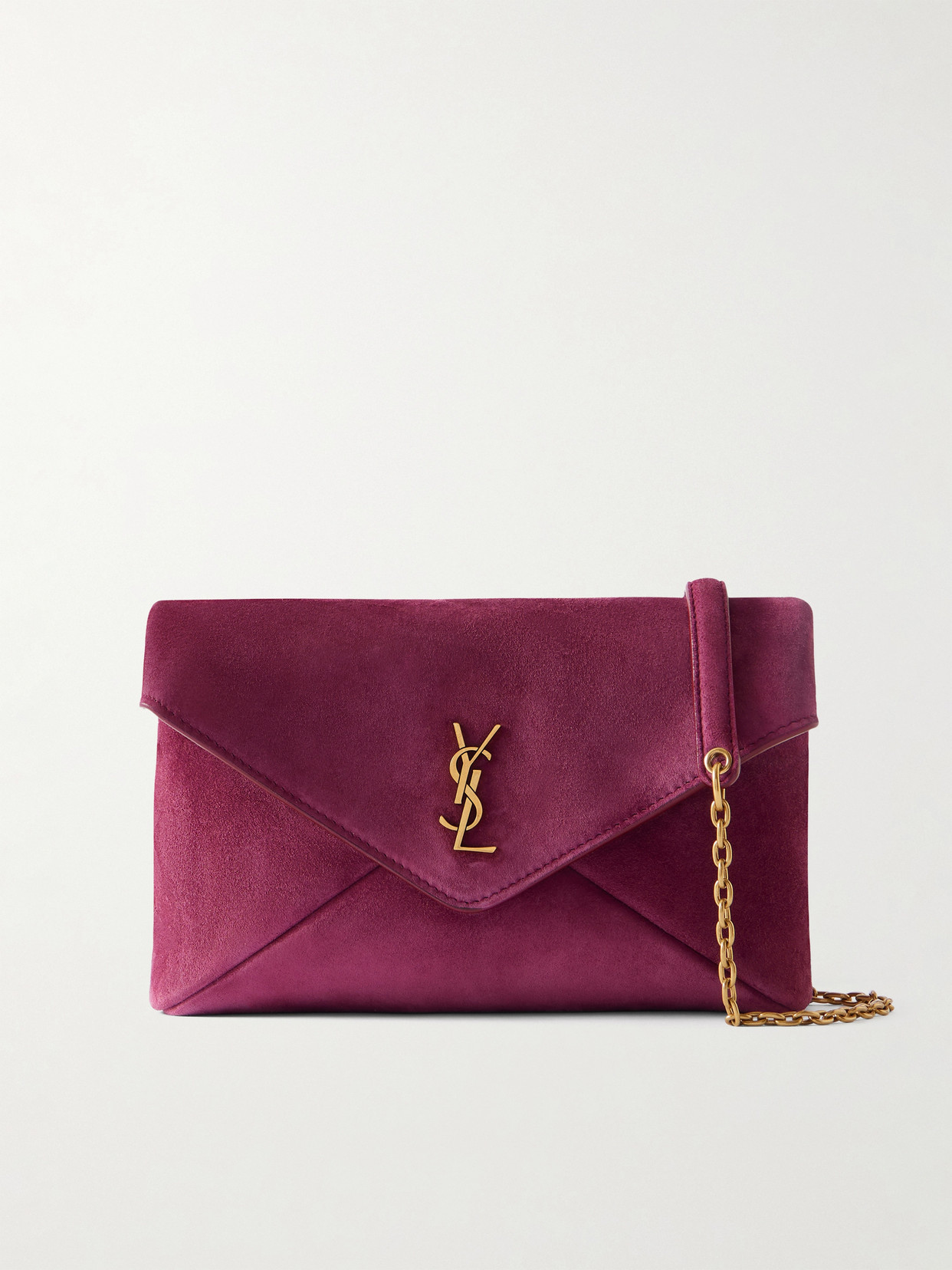 Cassandre Shoulder Bag