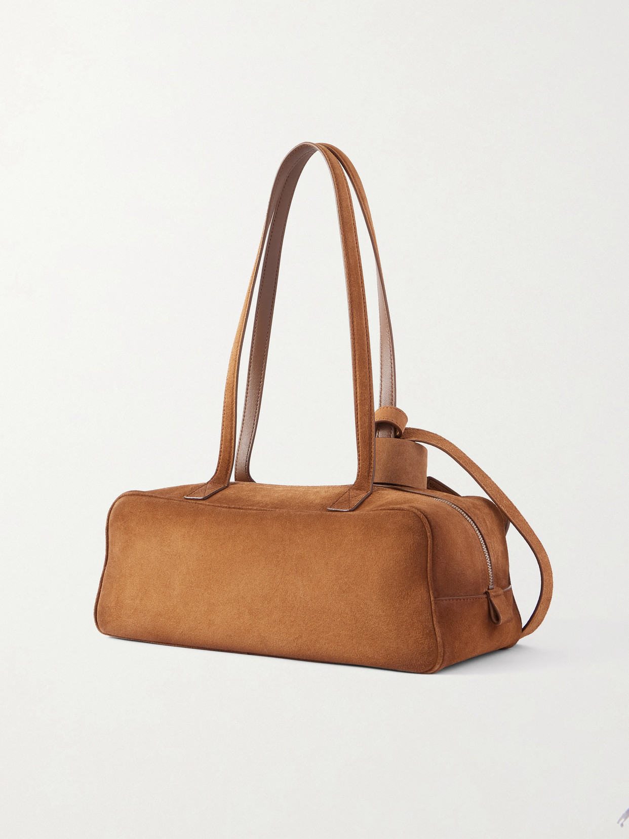 Carrie Small Shoulder Bag