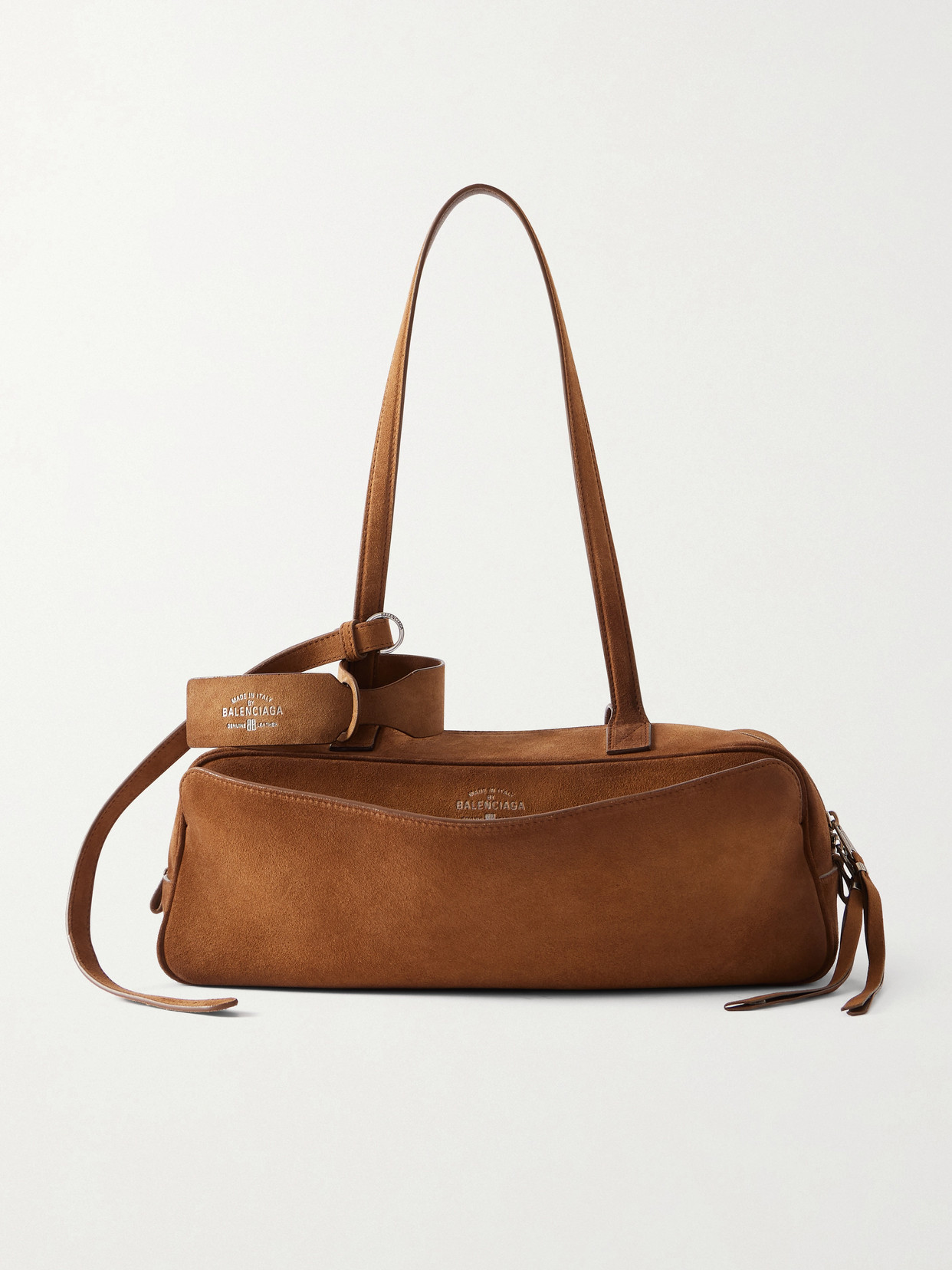 Carrie Small Shoulder Bag