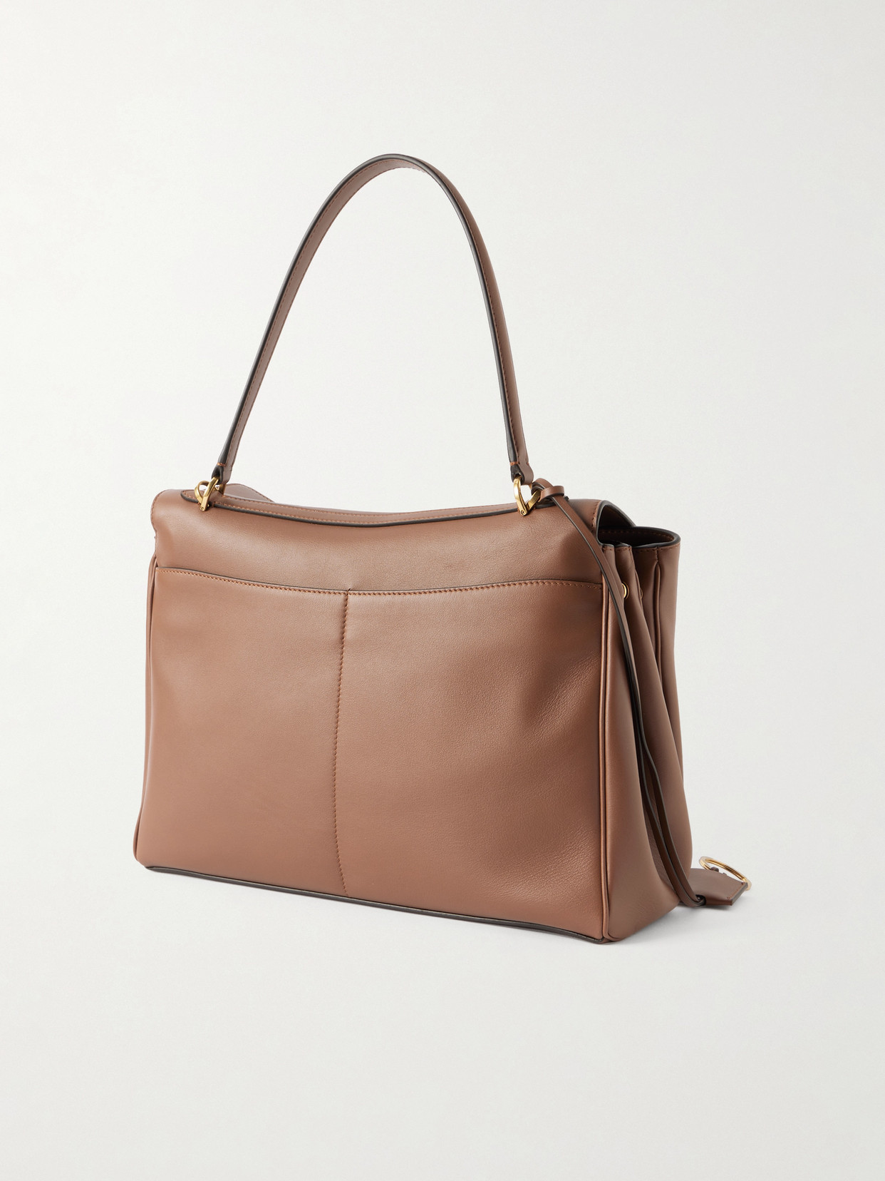 Rodeo Medium Shoulder Bag