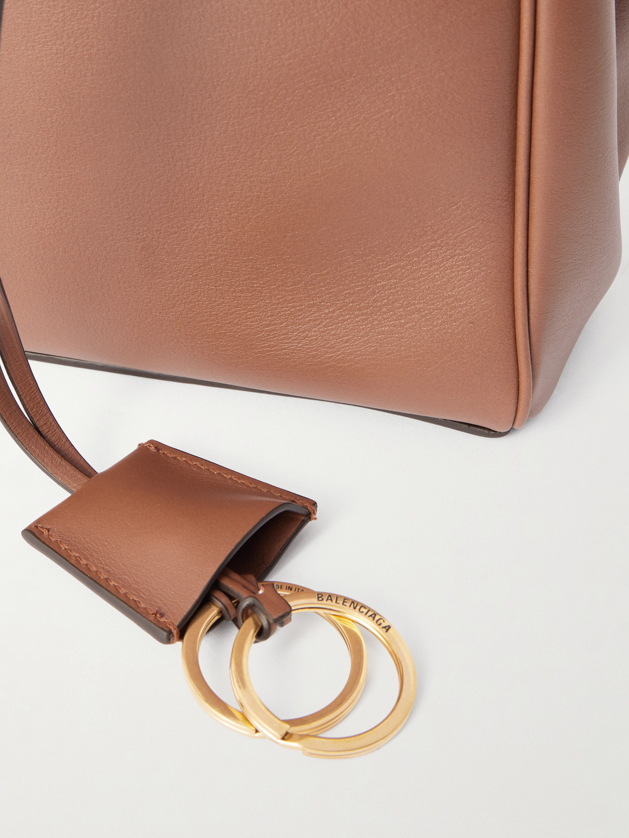 Rodeo Medium Shoulder Bag