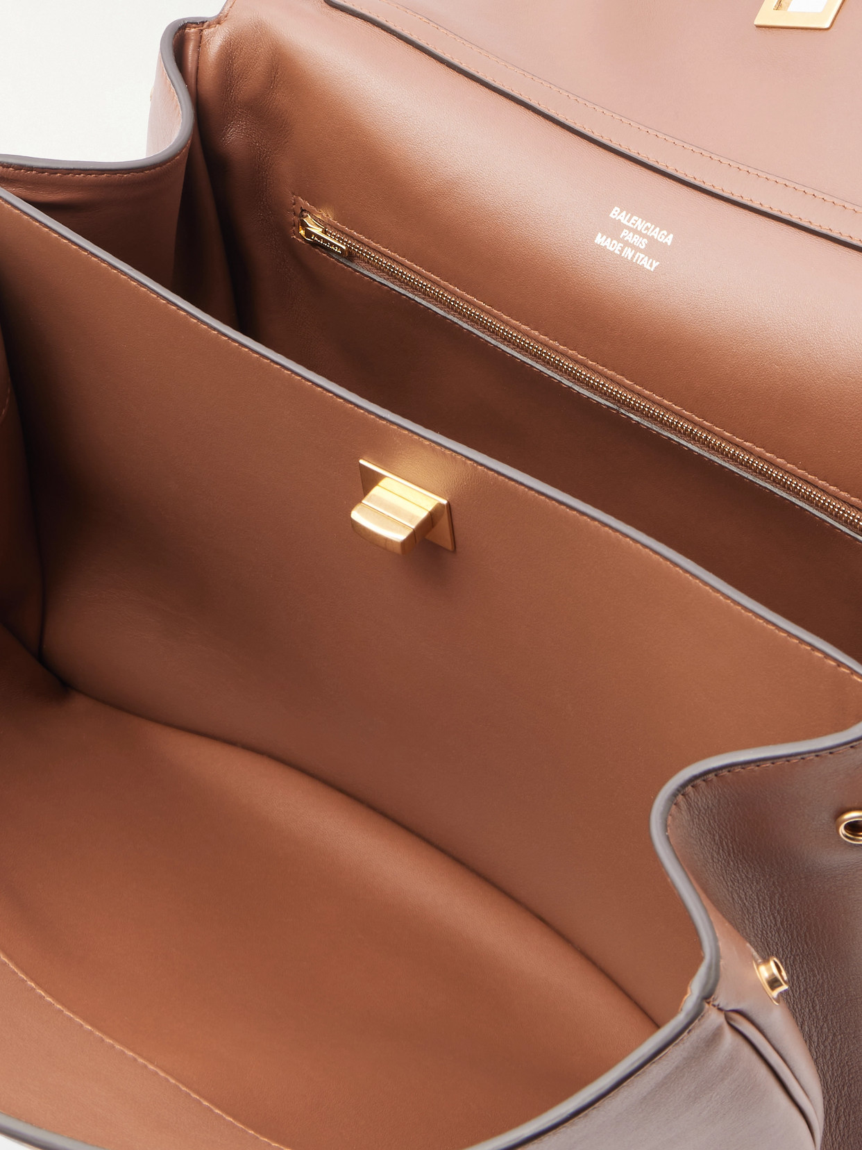Rodeo Medium Shoulder Bag