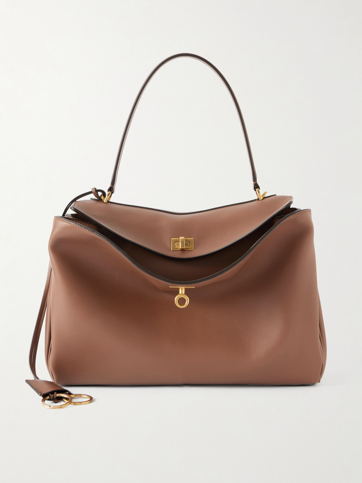 Rodeo Medium Shoulder Bag