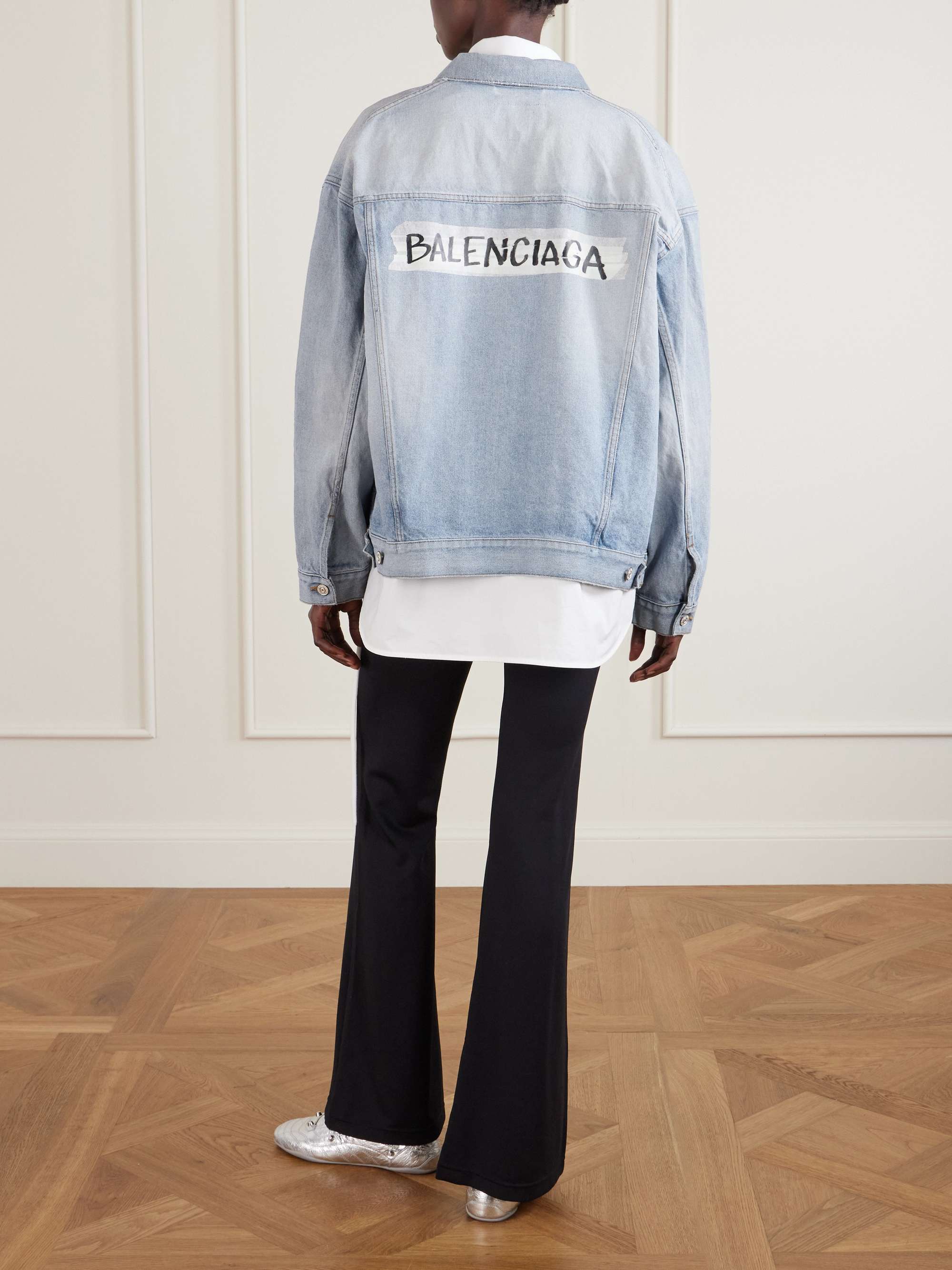 BALENCIAGA 