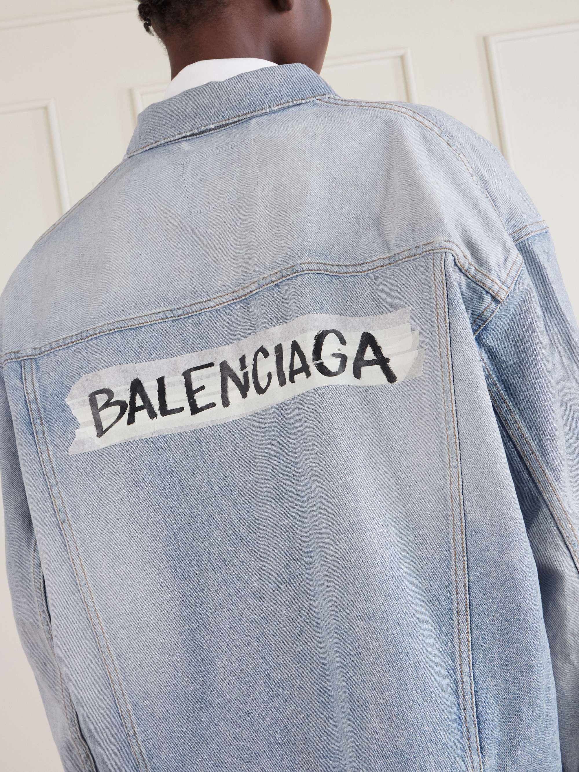 BALENCIAGA 