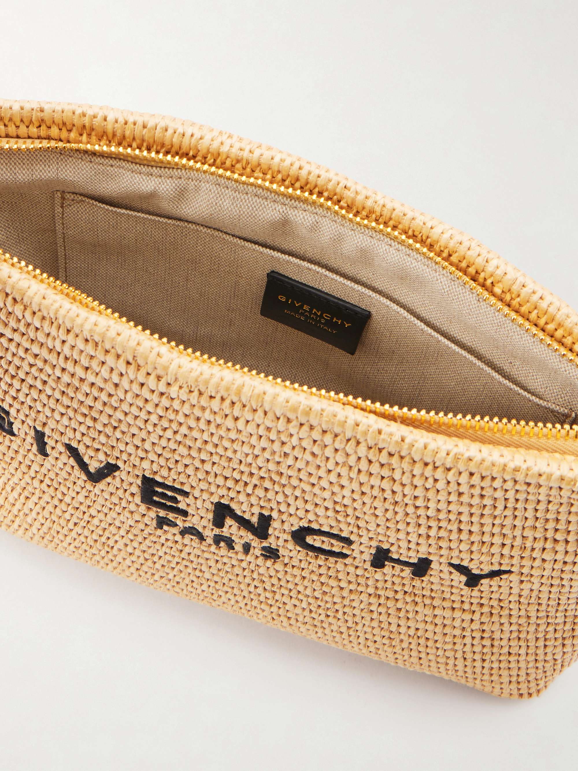 f*y様 GIVENCHY starlongsleevepolo by Ricc GIVENCHY Official Site : Luxury Bags, Ready-To-Wear, Shoes