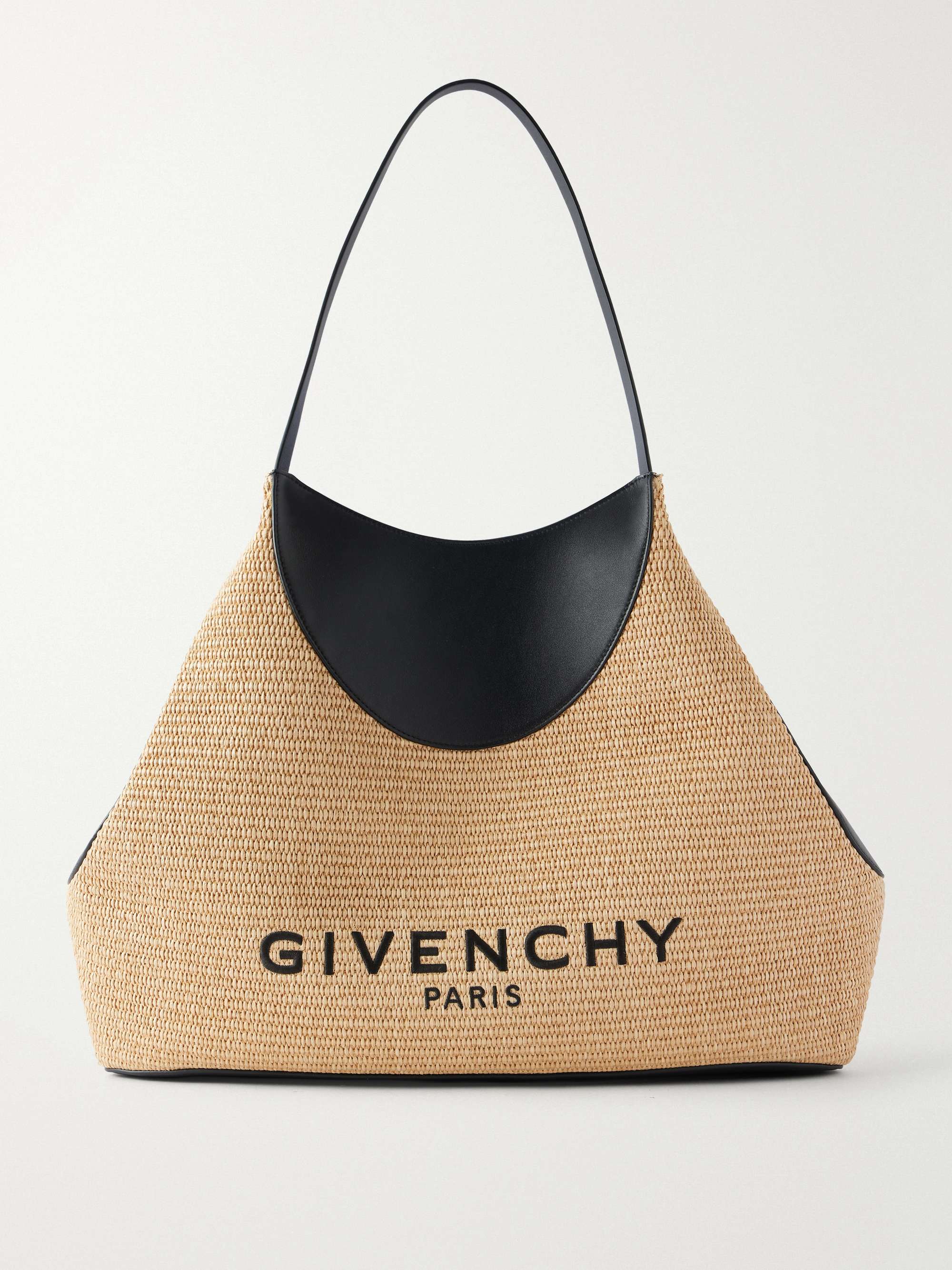 GIVENCHY 
