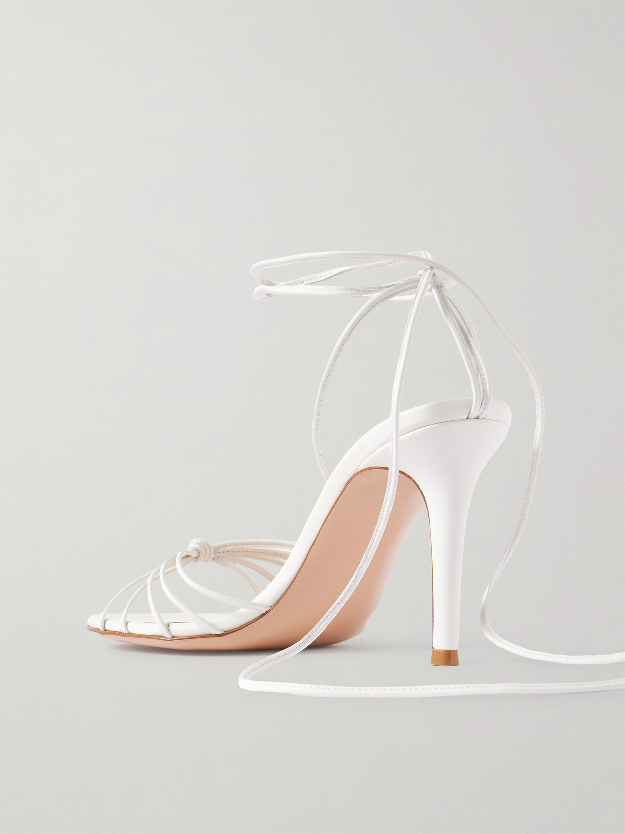 Gwyneth 85 Sandals