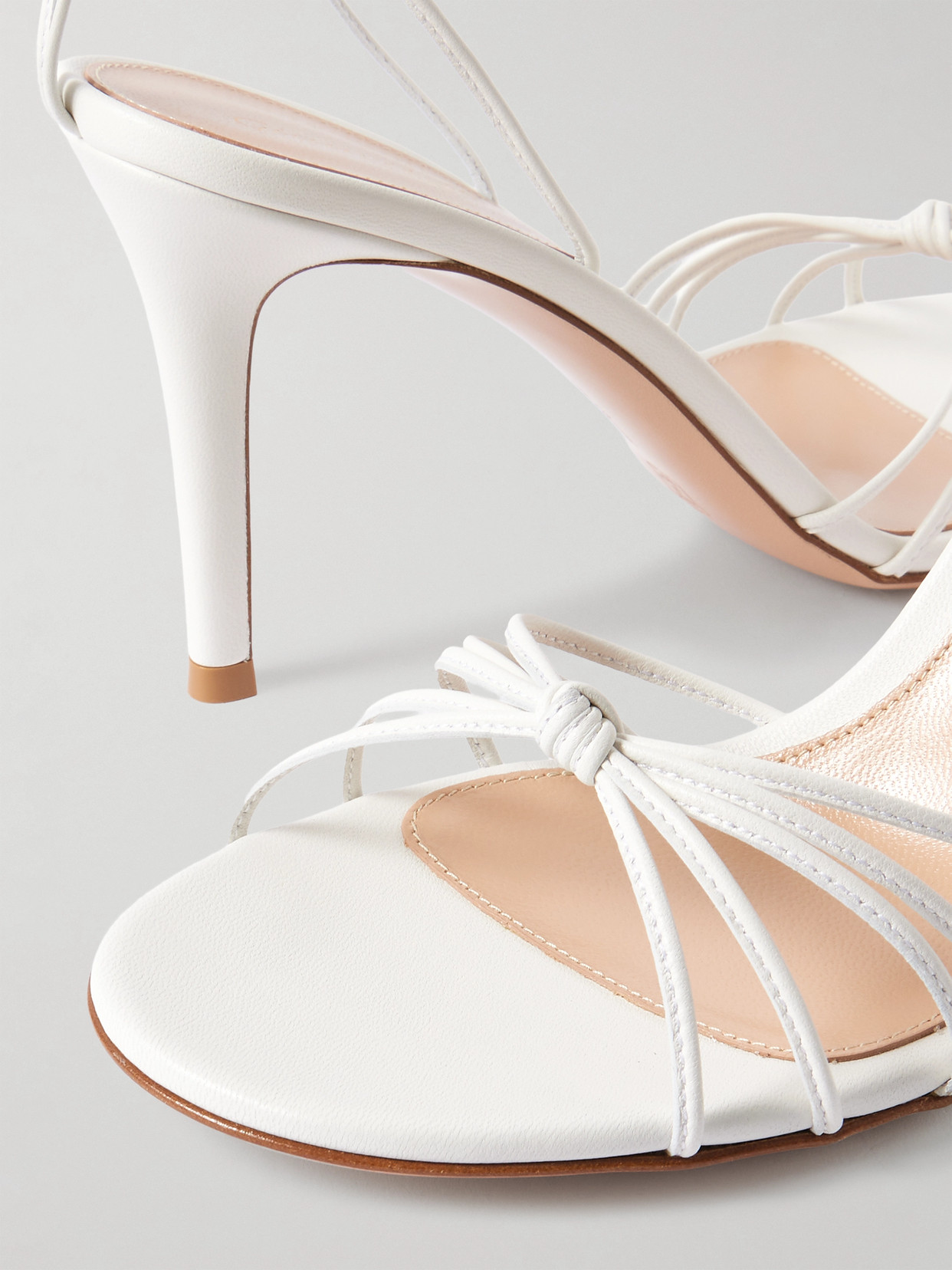 Gwyneth 85 Sandals