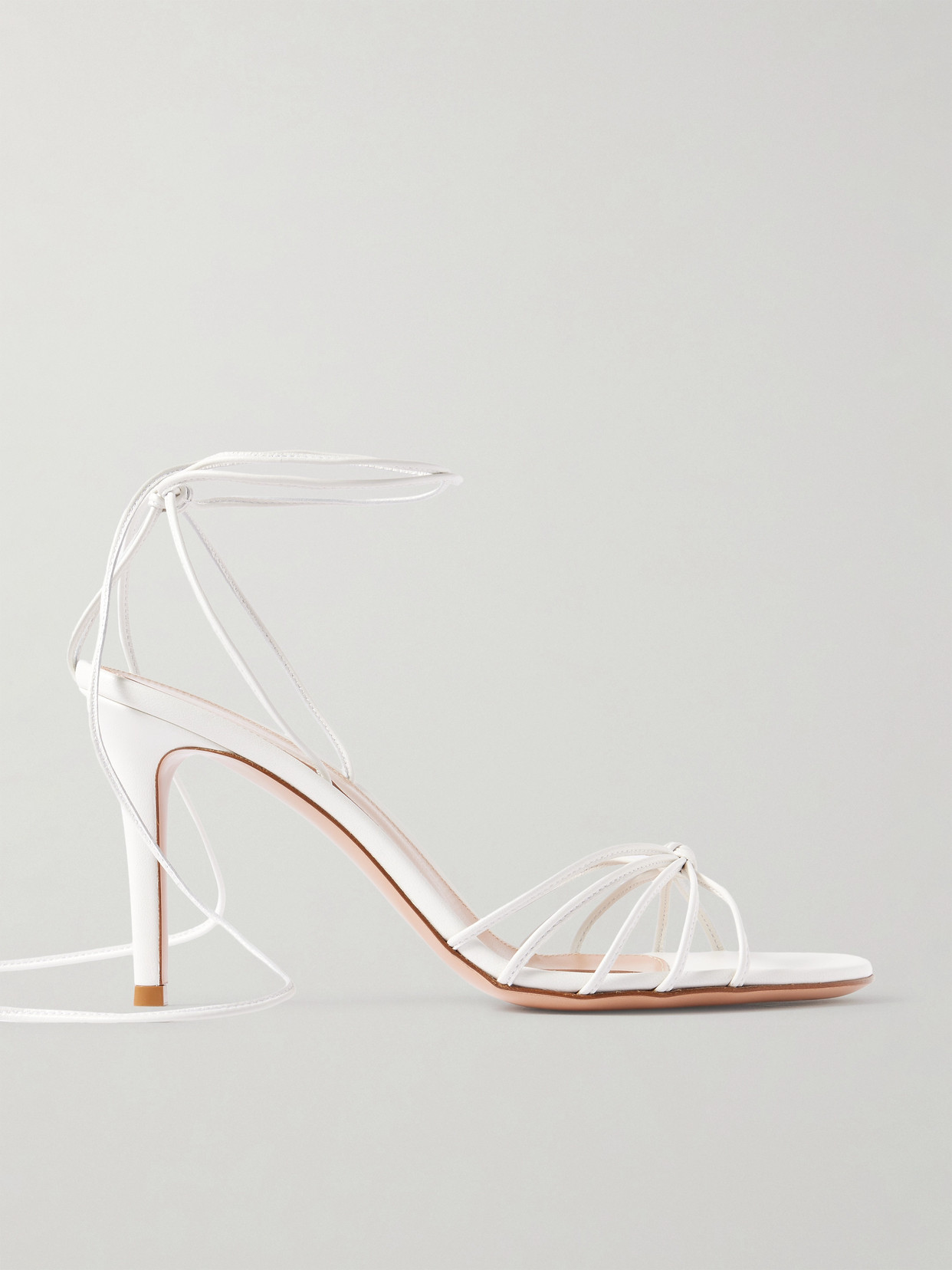 Gwyneth 85 Sandals