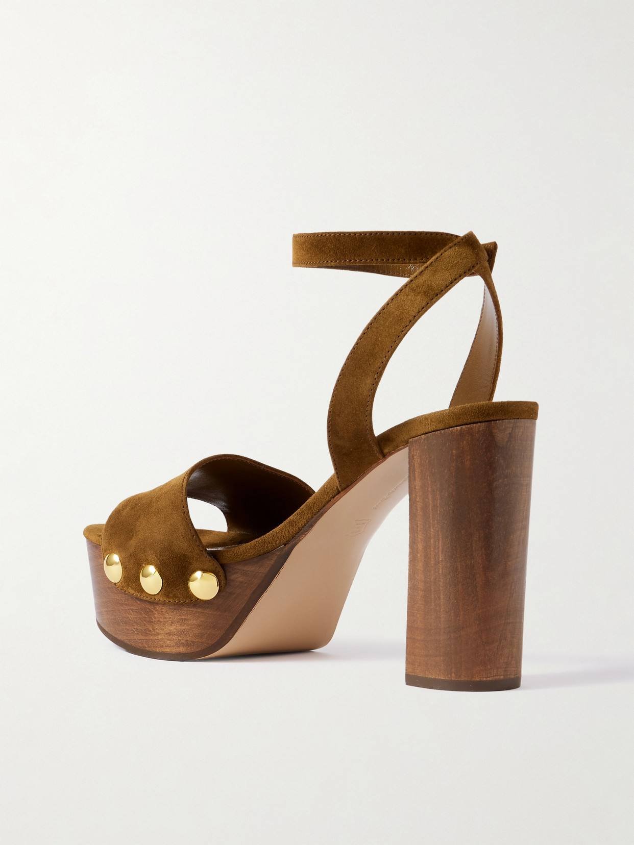 70 Sandals