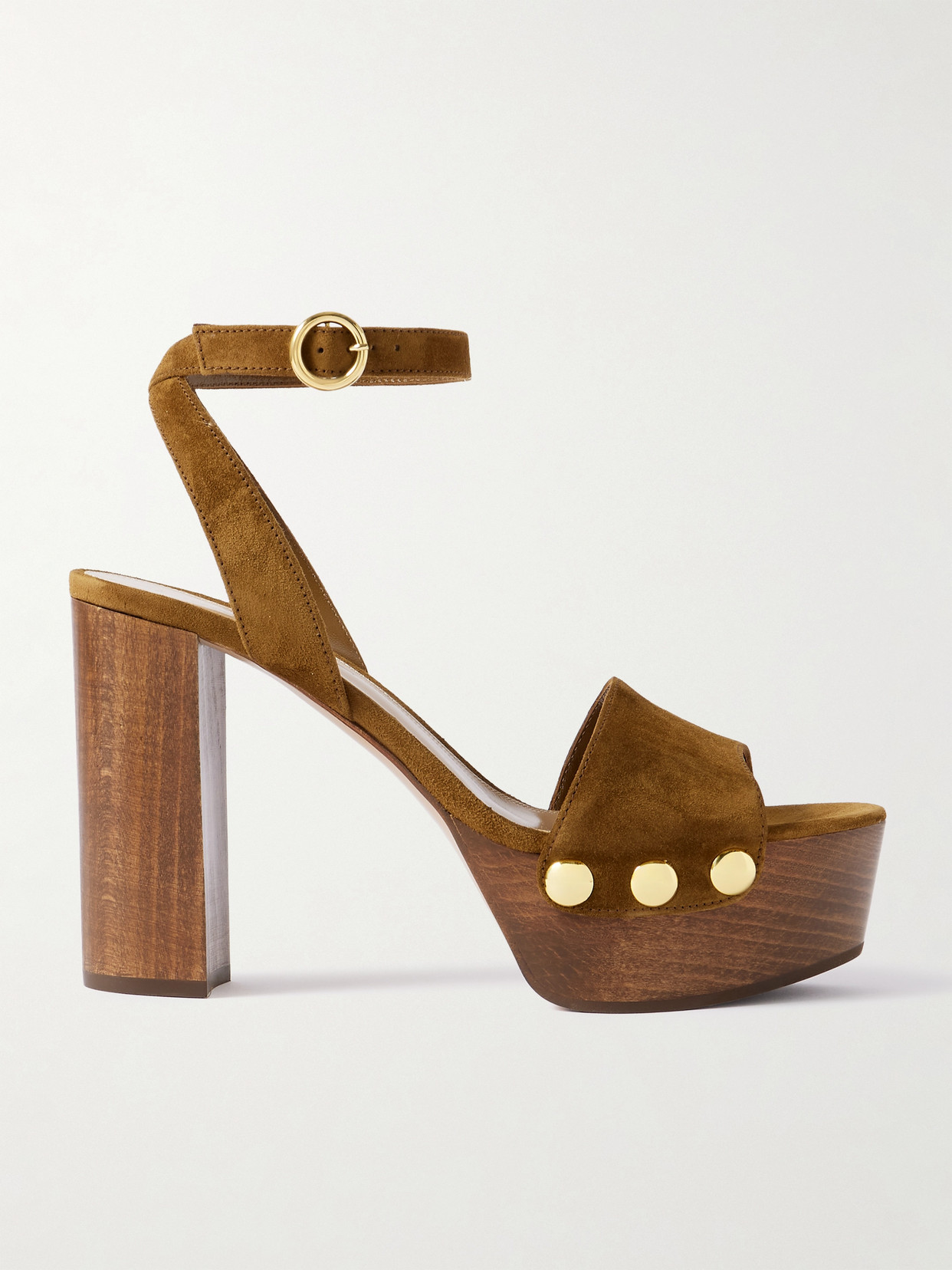 70 Sandals