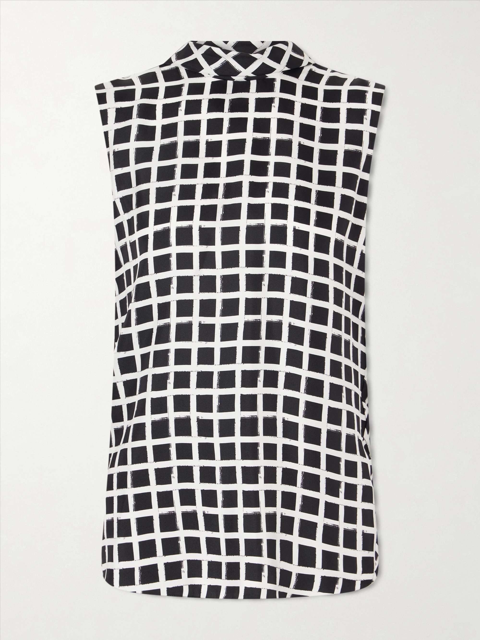 LANVIN 