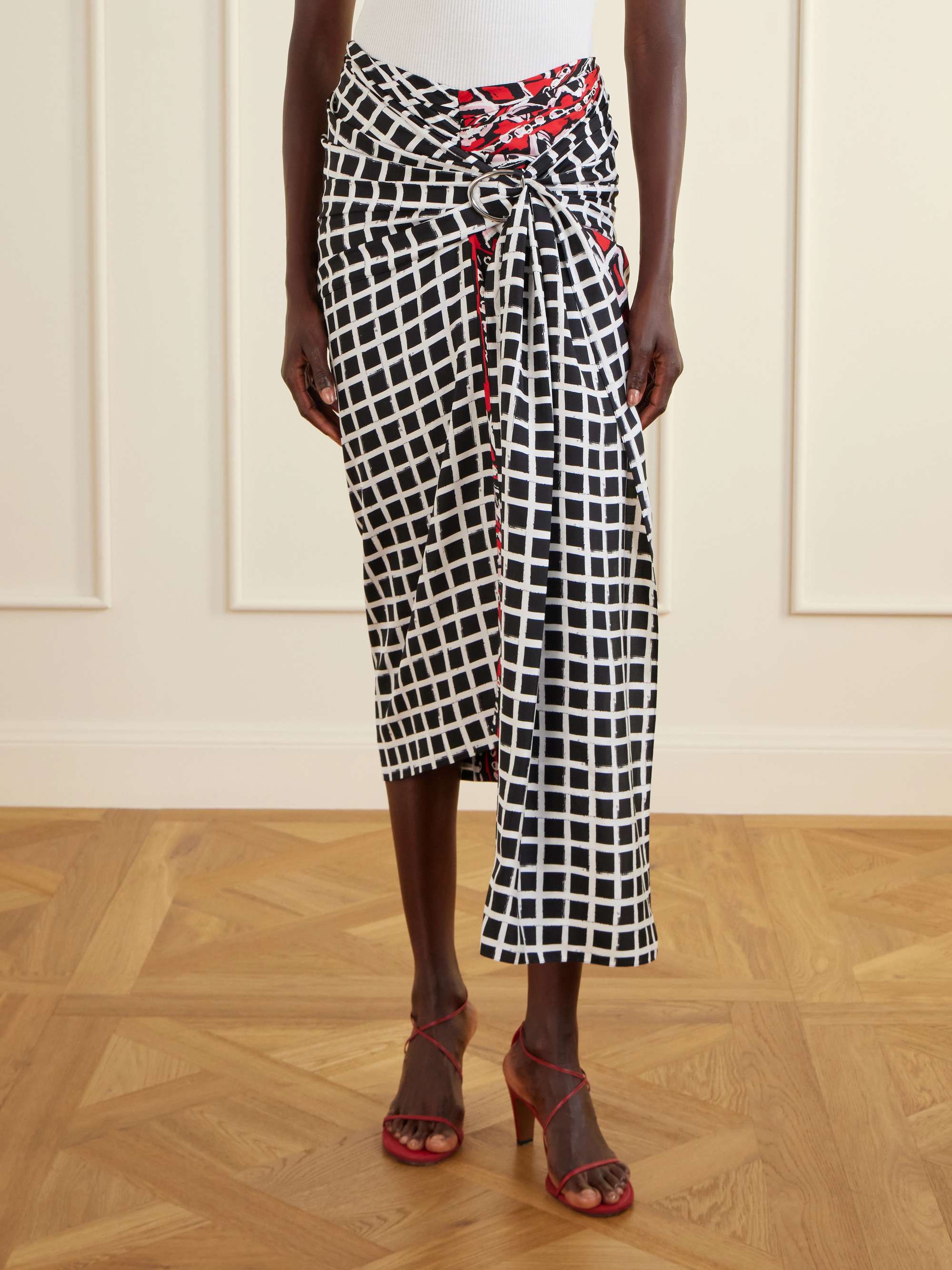 LANVIN 