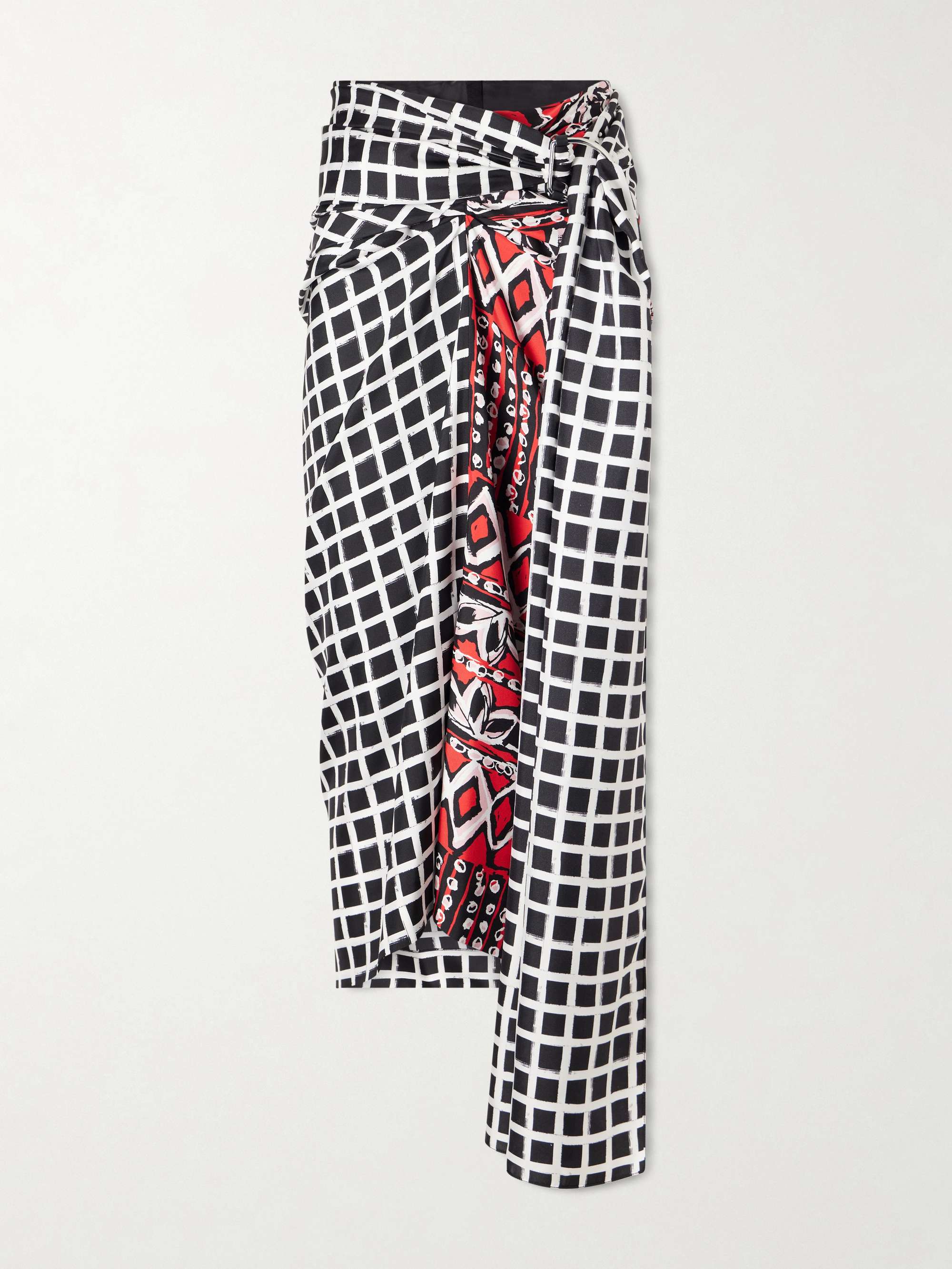 LANVIN 
