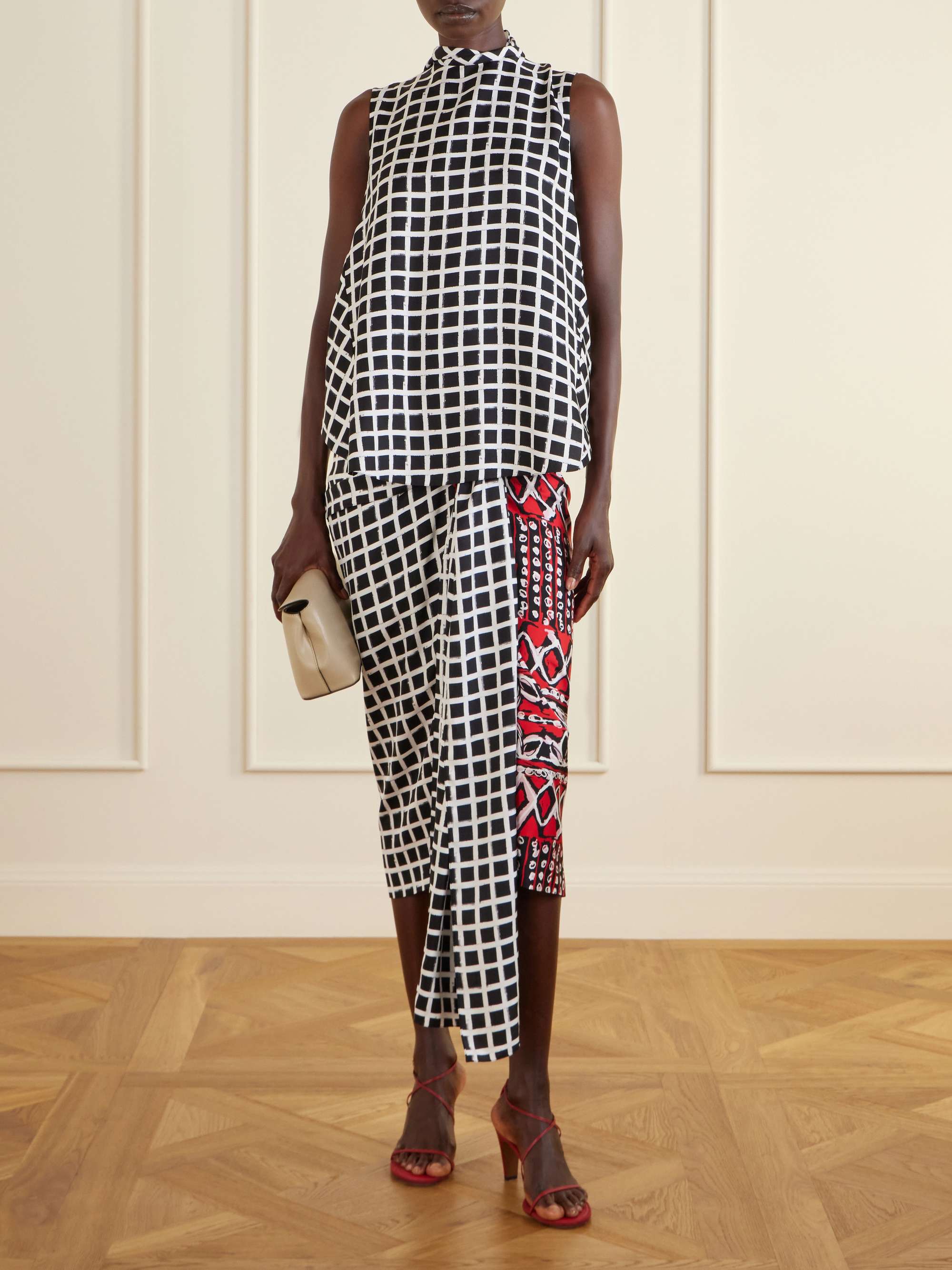 LANVIN 
