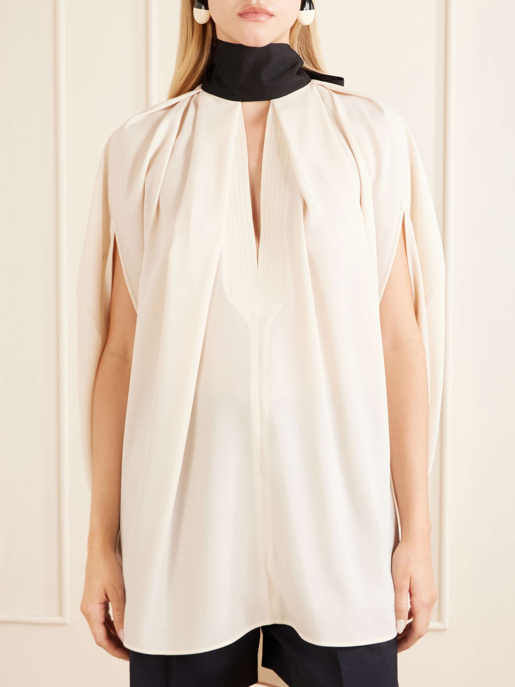 LANVIN 