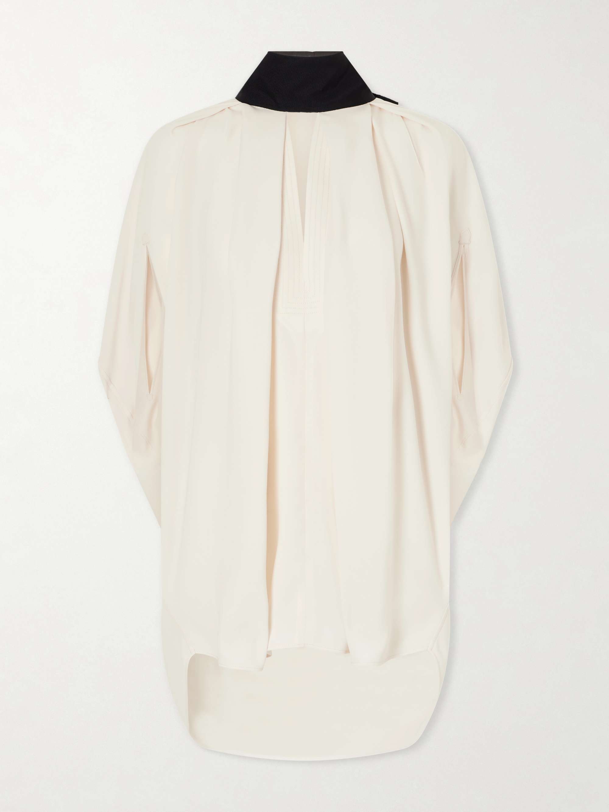 LANVIN 