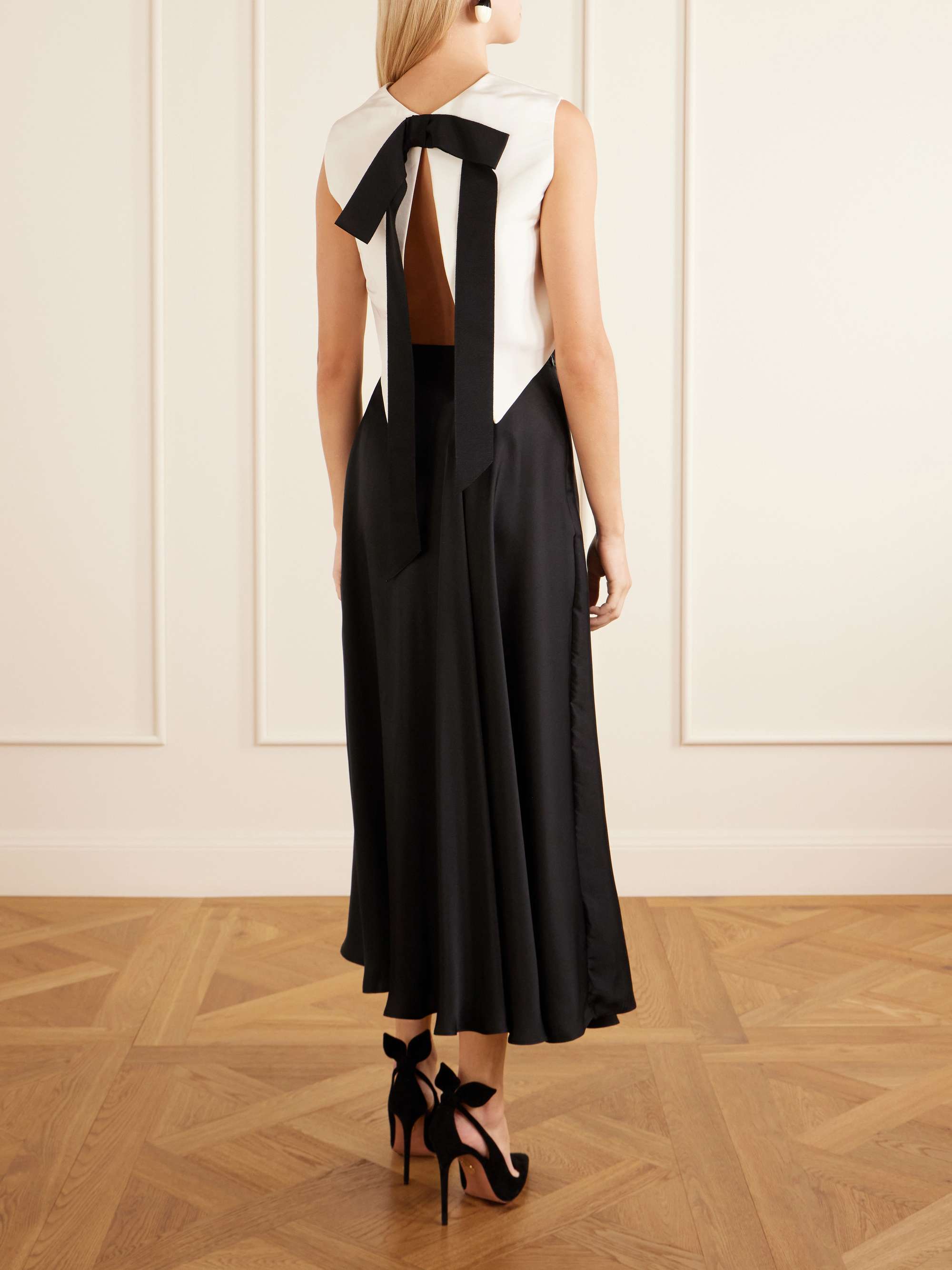 LANVIN 