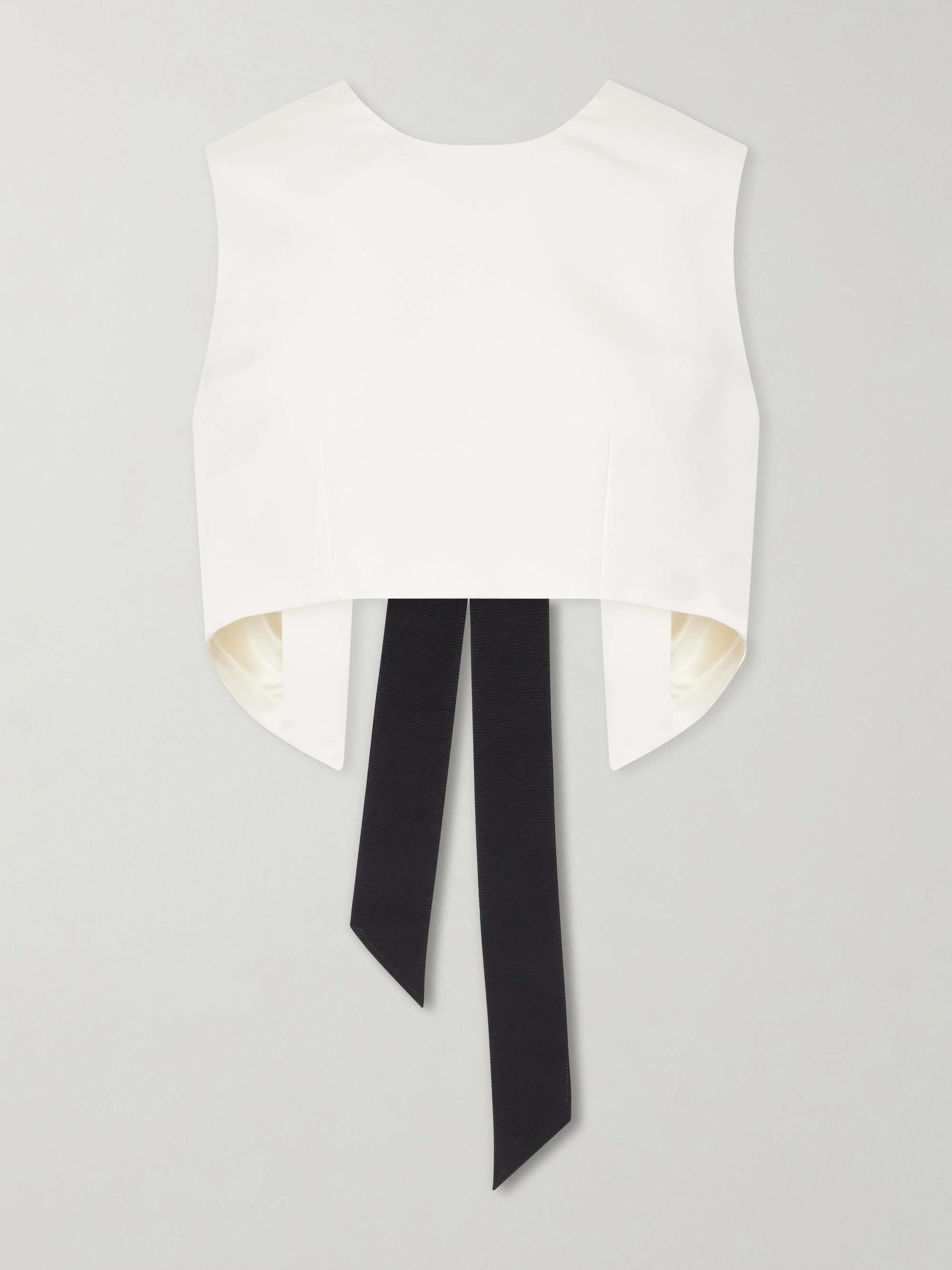 LANVIN 