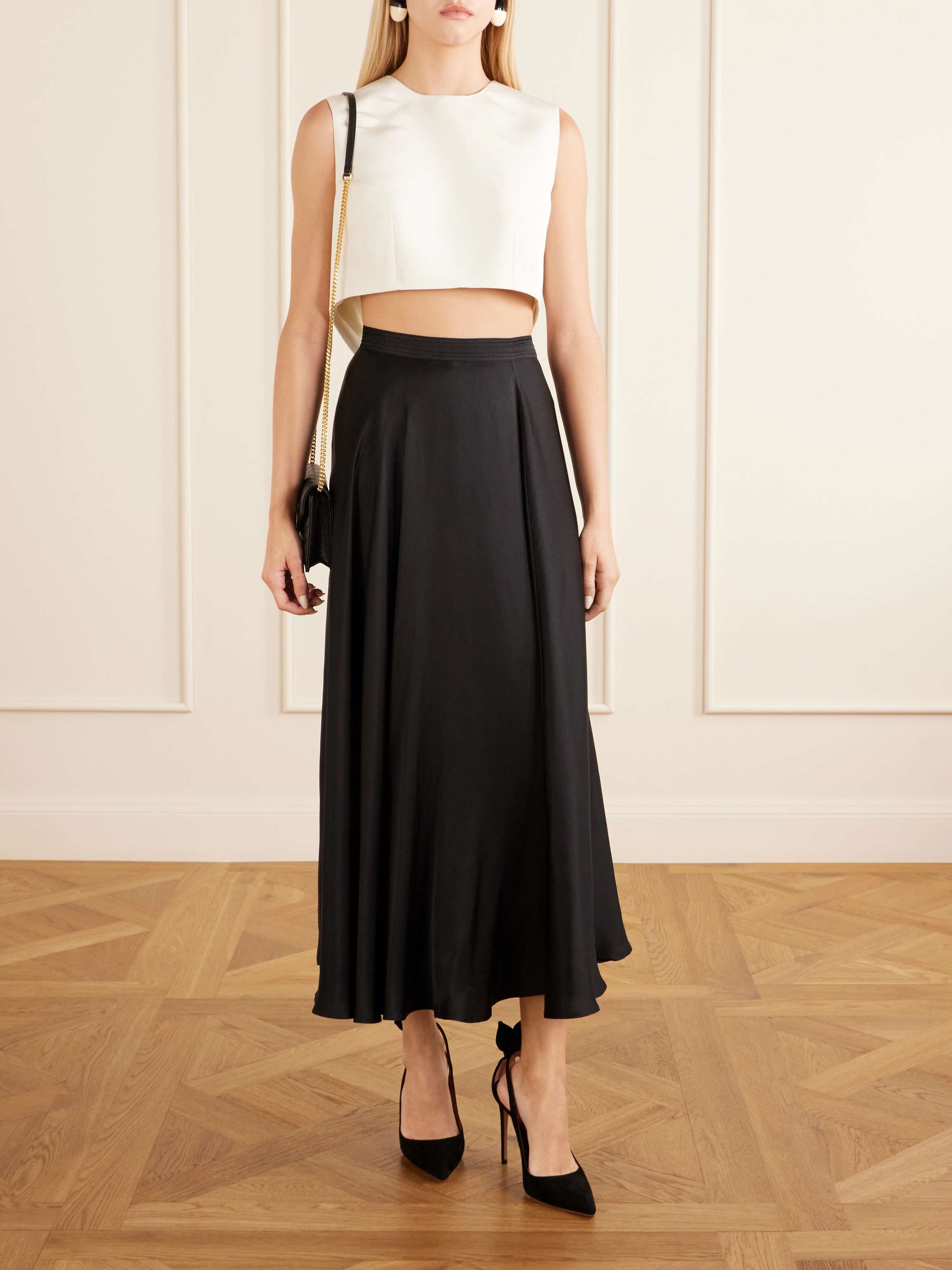 LANVIN 