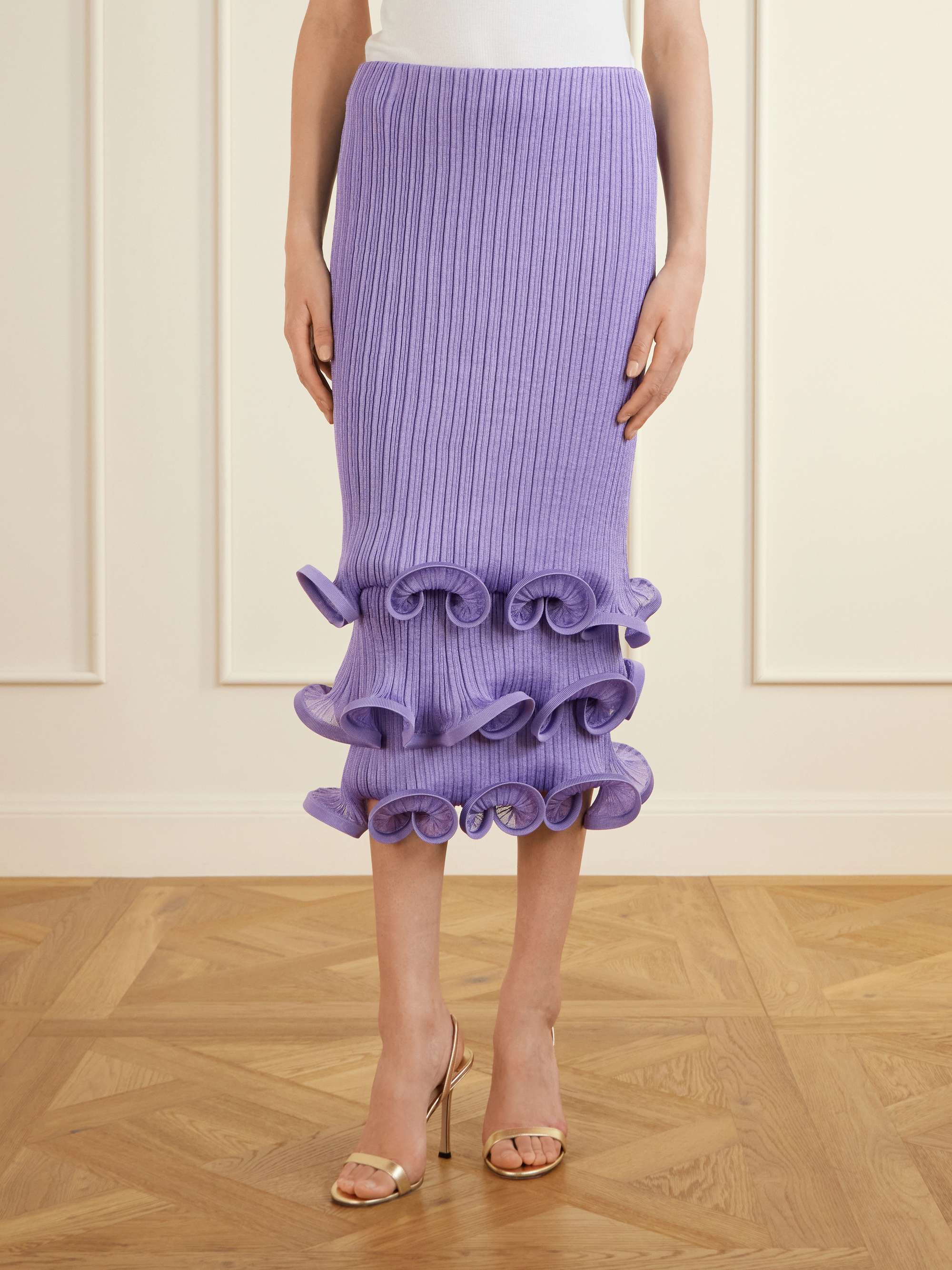 CAROLINA HERRERA 