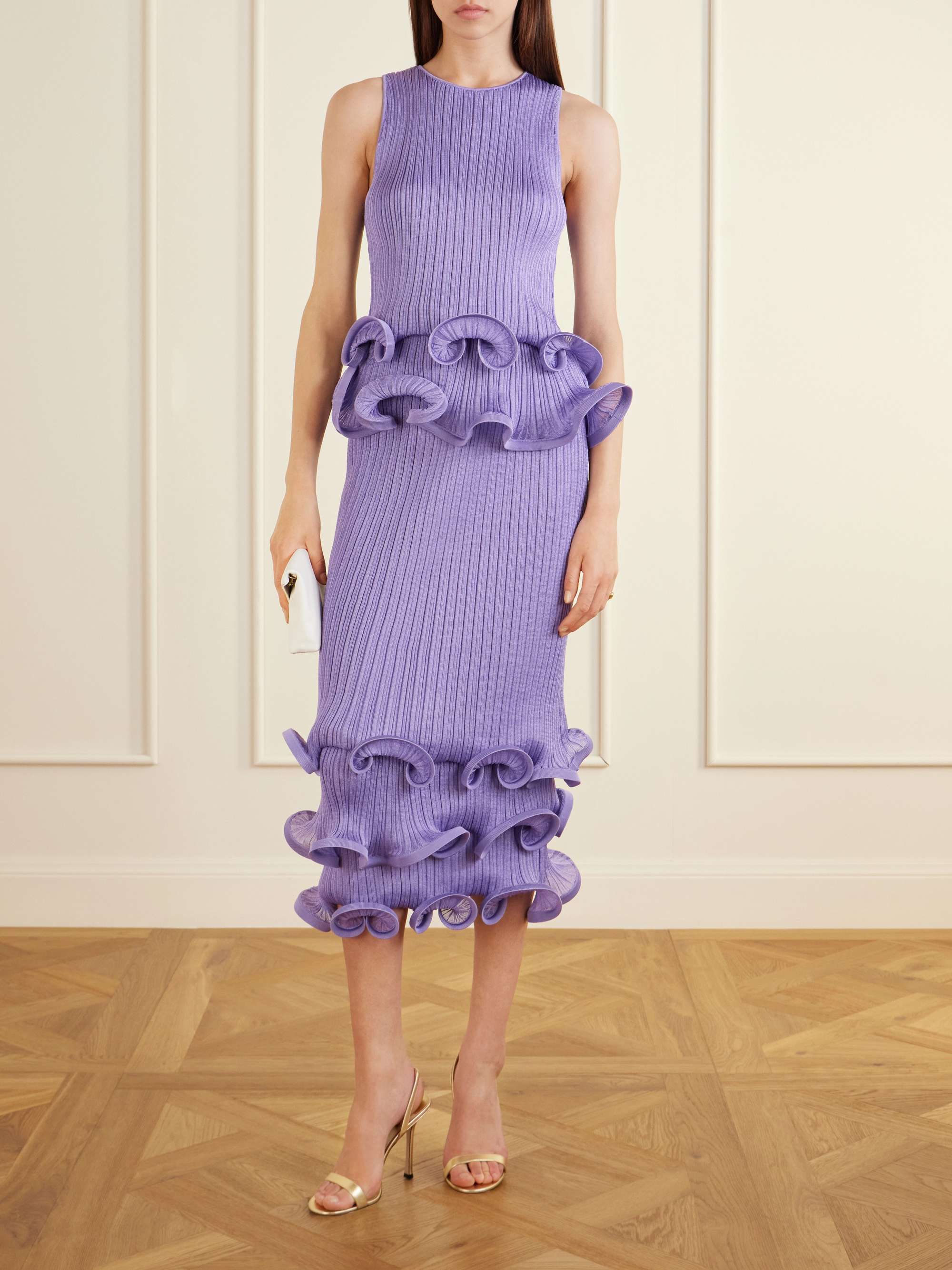 CAROLINA HERRERA 