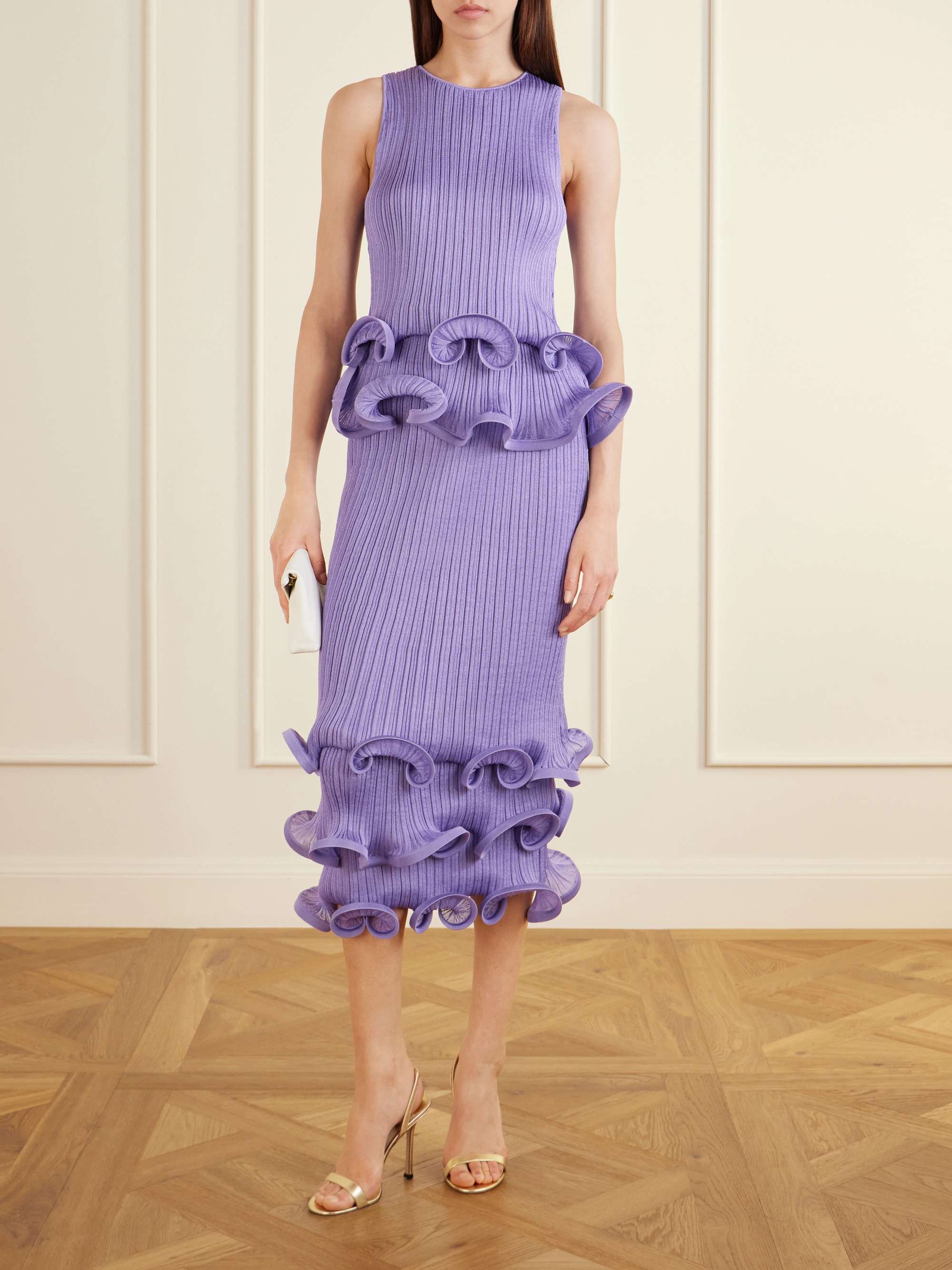 CAROLINA HERRERA 