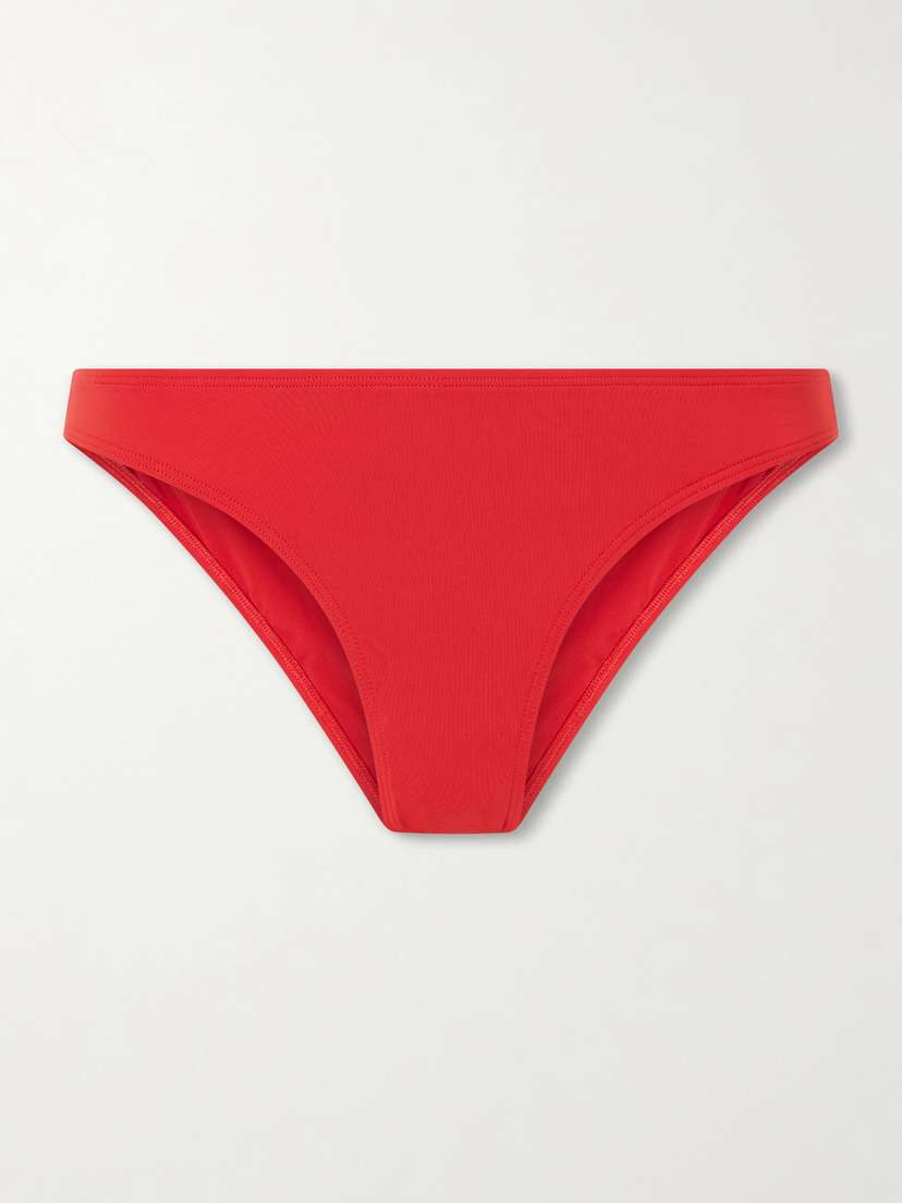 Nili Lotan Bikini Briefs