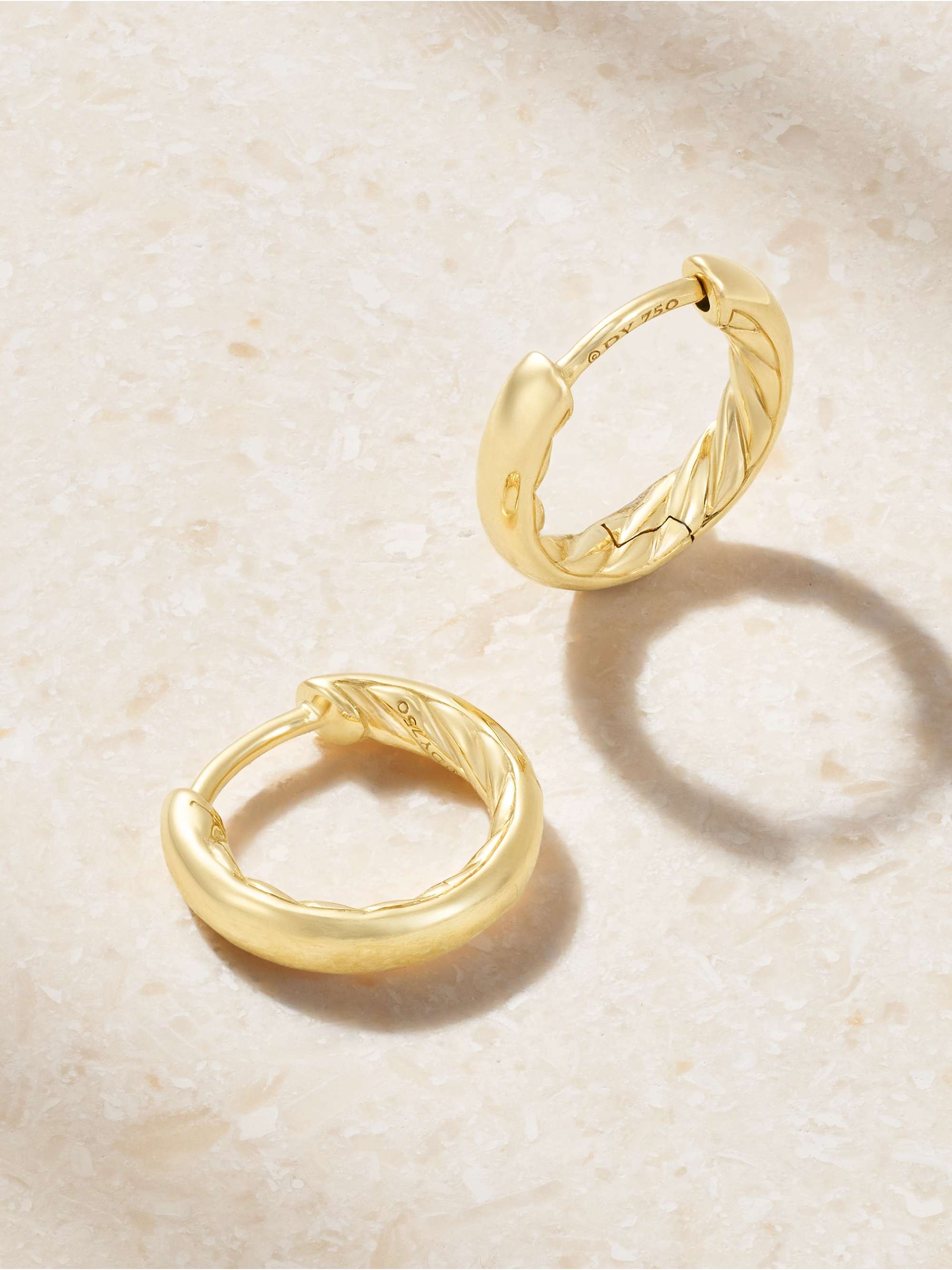 DAVID YURMAN 
