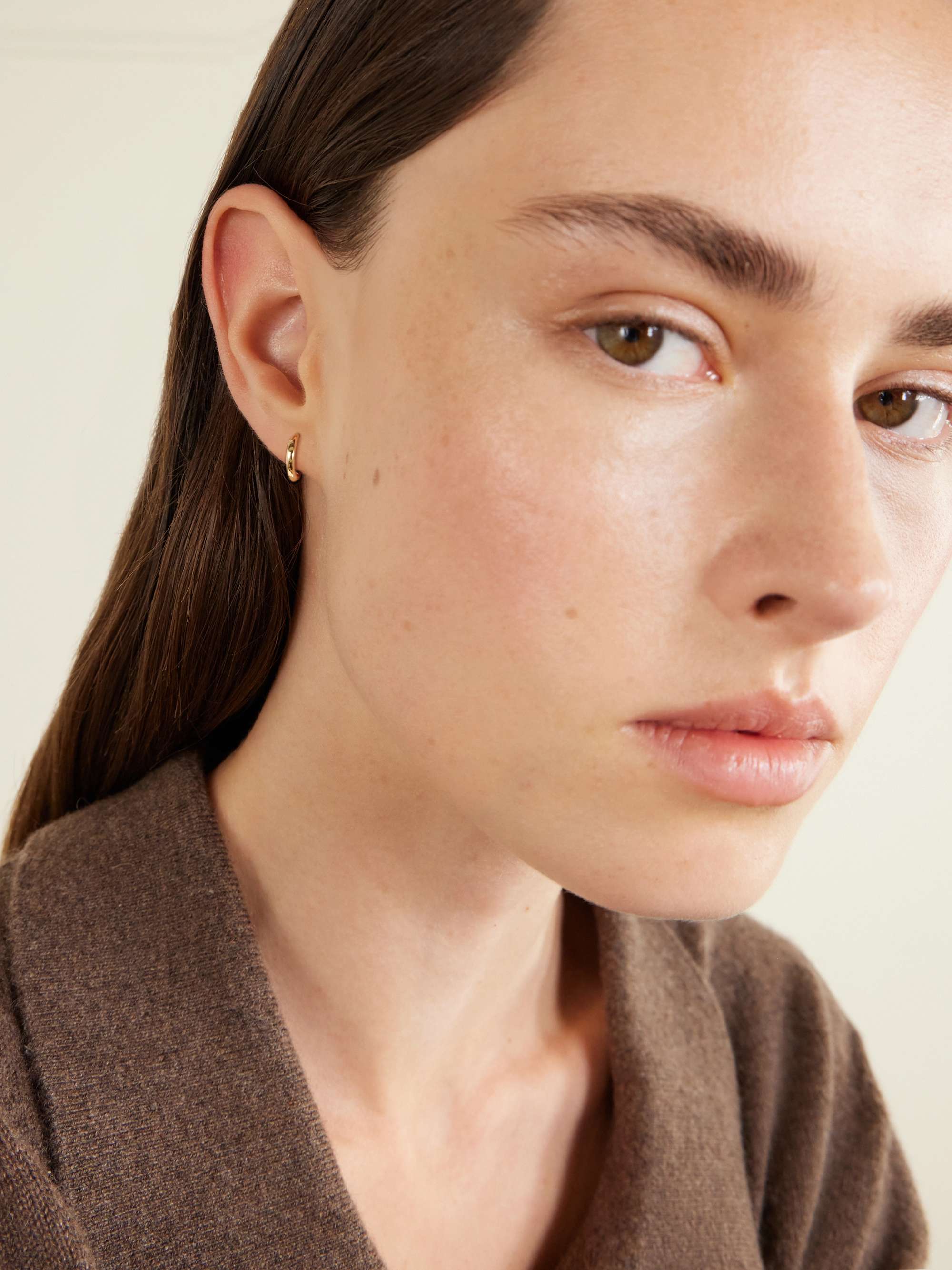 DAVID YURMAN 