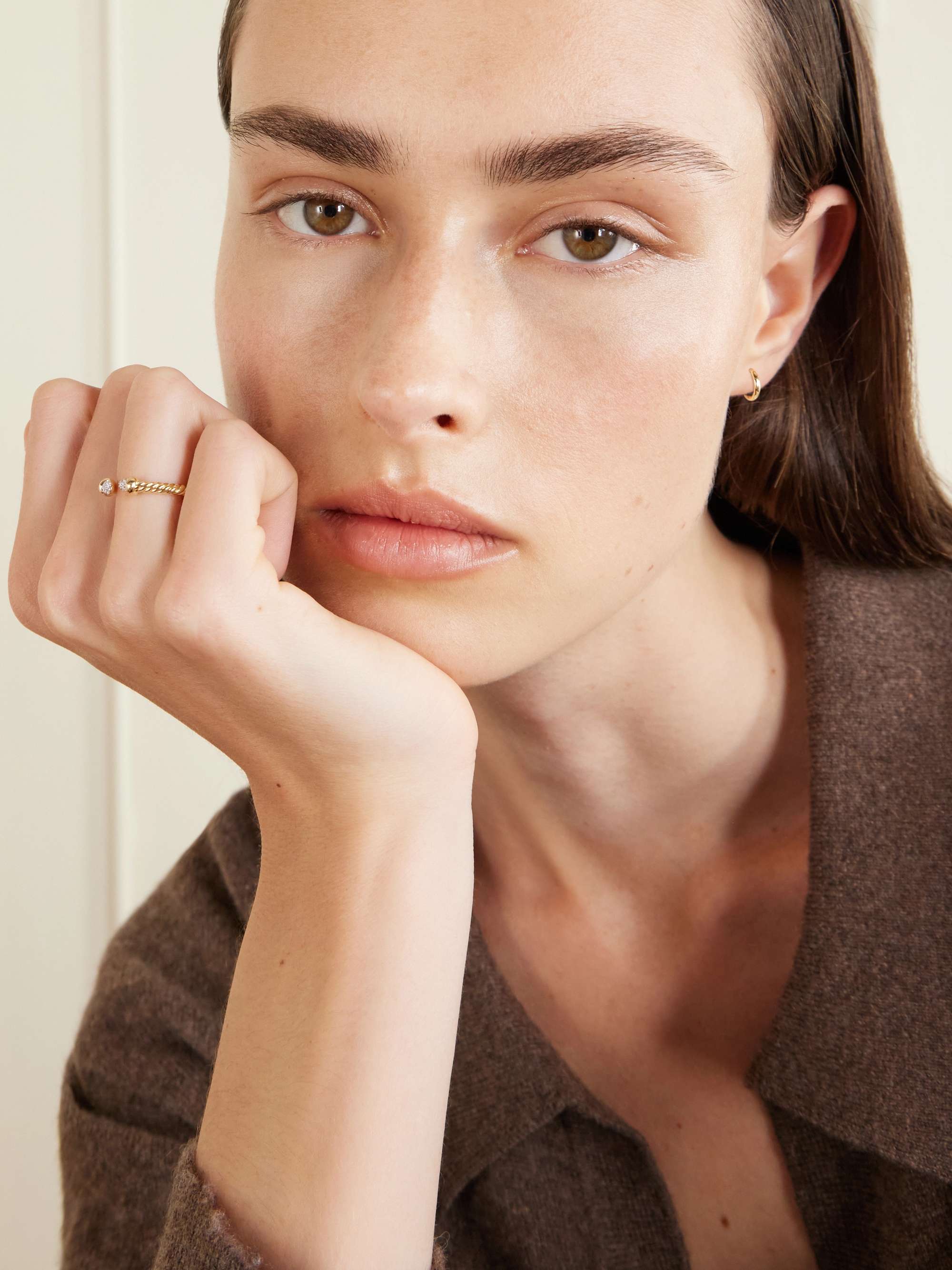 DAVID YURMAN 