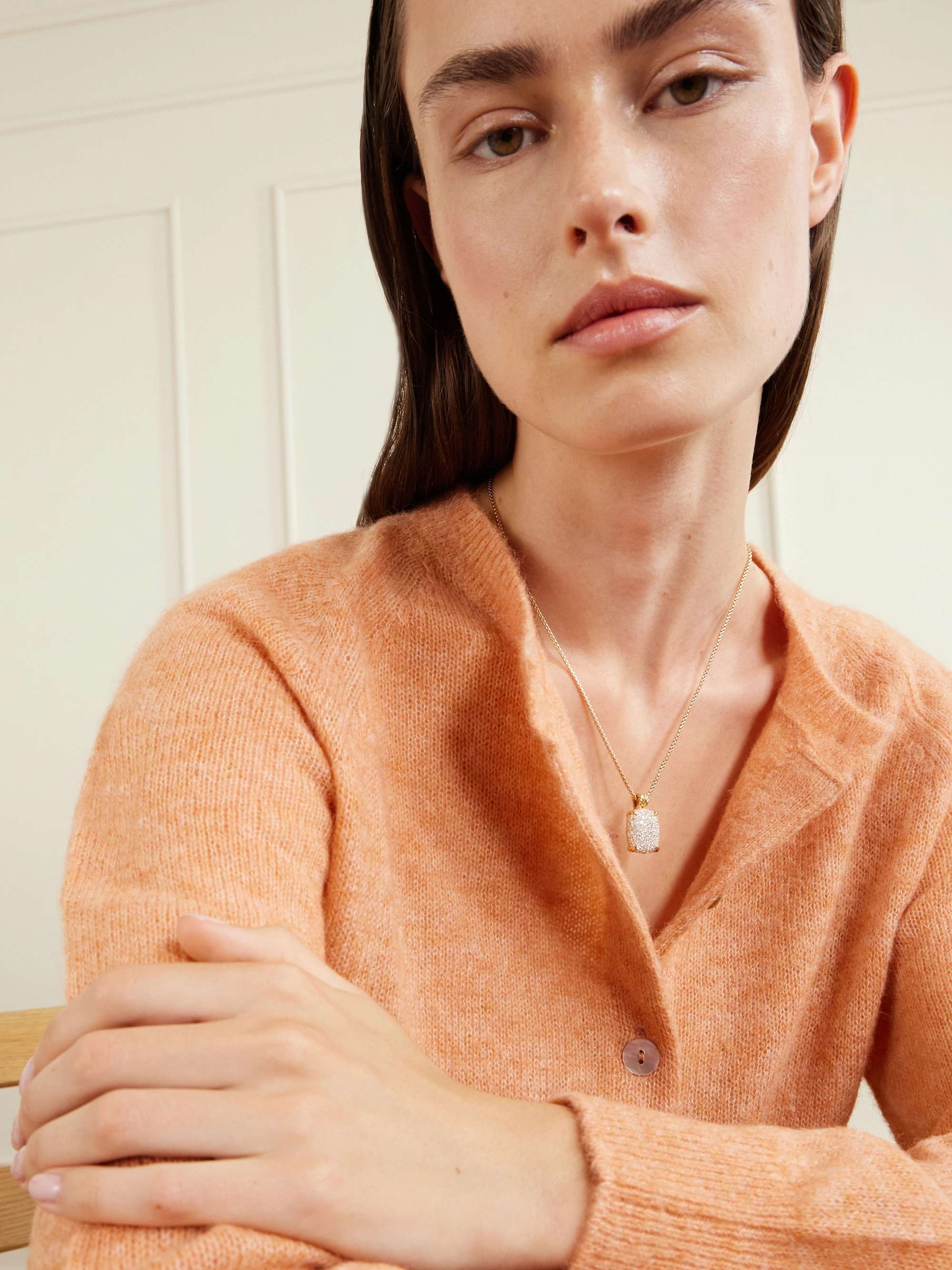 DAVID YURMAN 