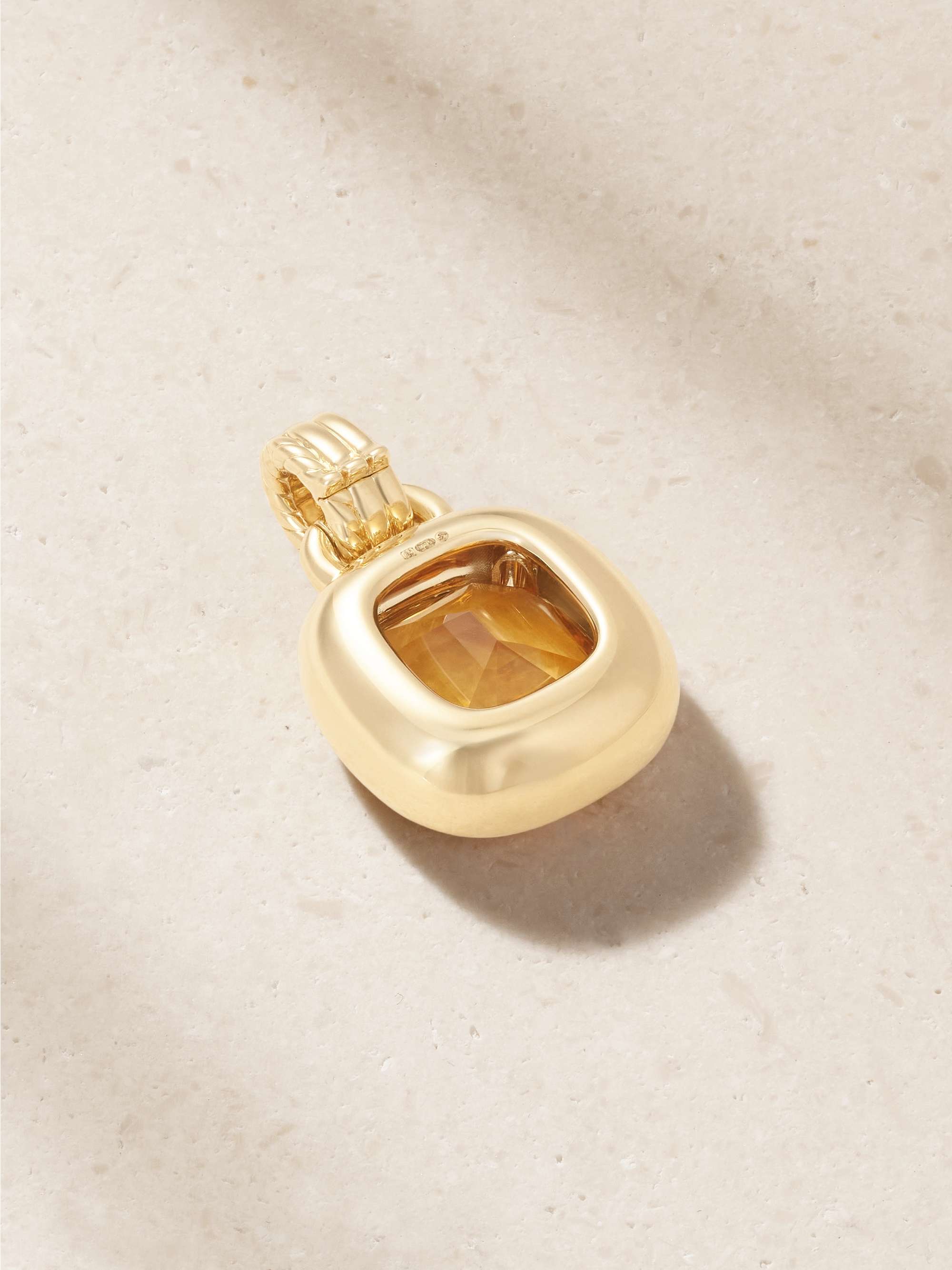 DAVID YURMAN 