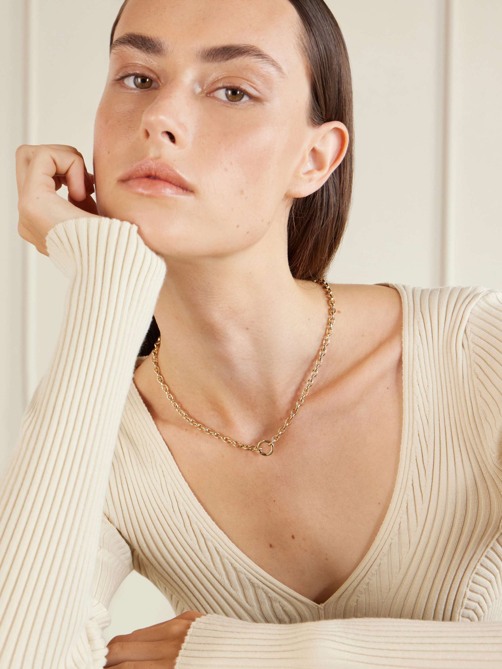 DAVID YURMAN 