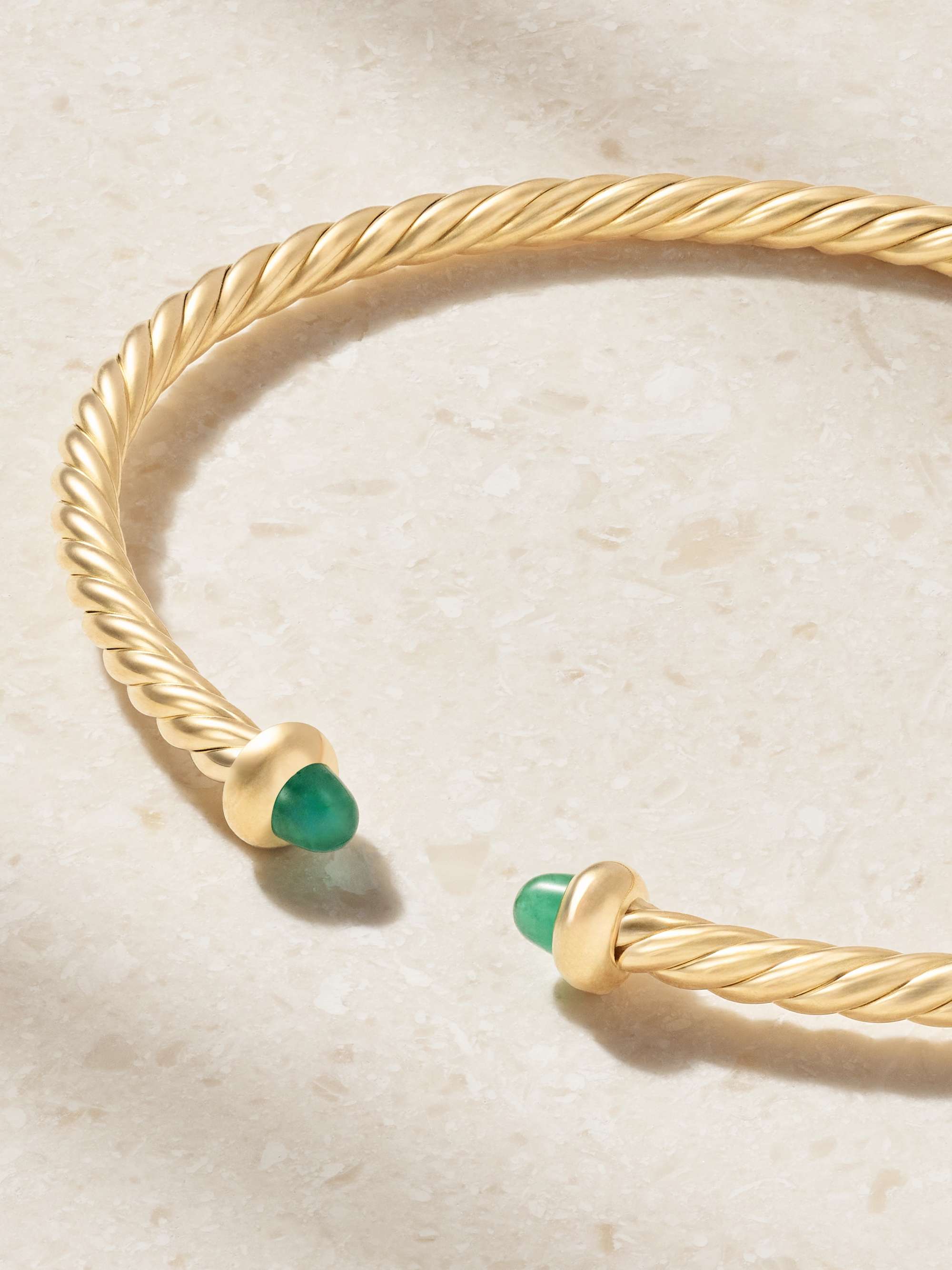 DAVID YURMAN 
