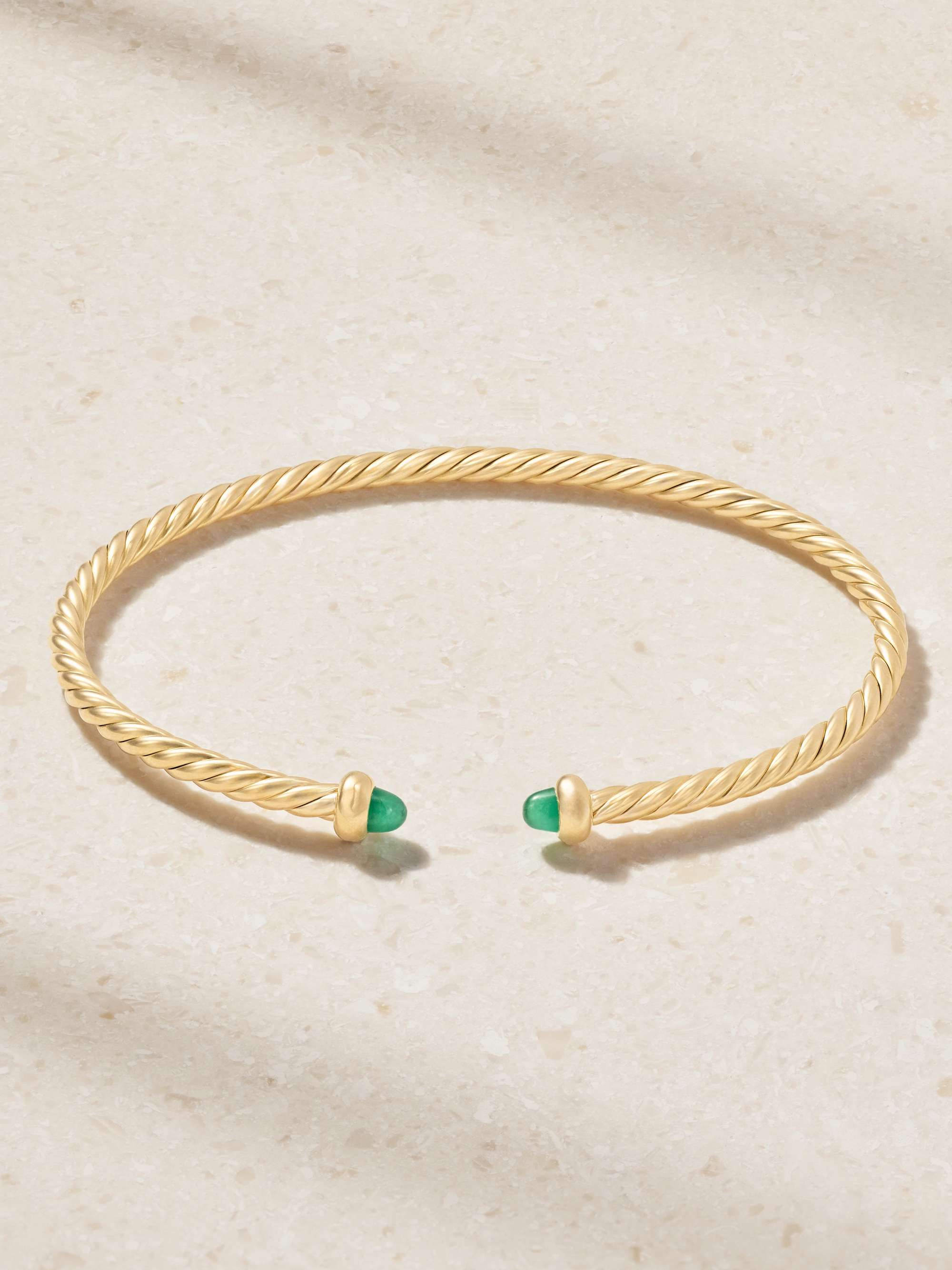 DAVID YURMAN 