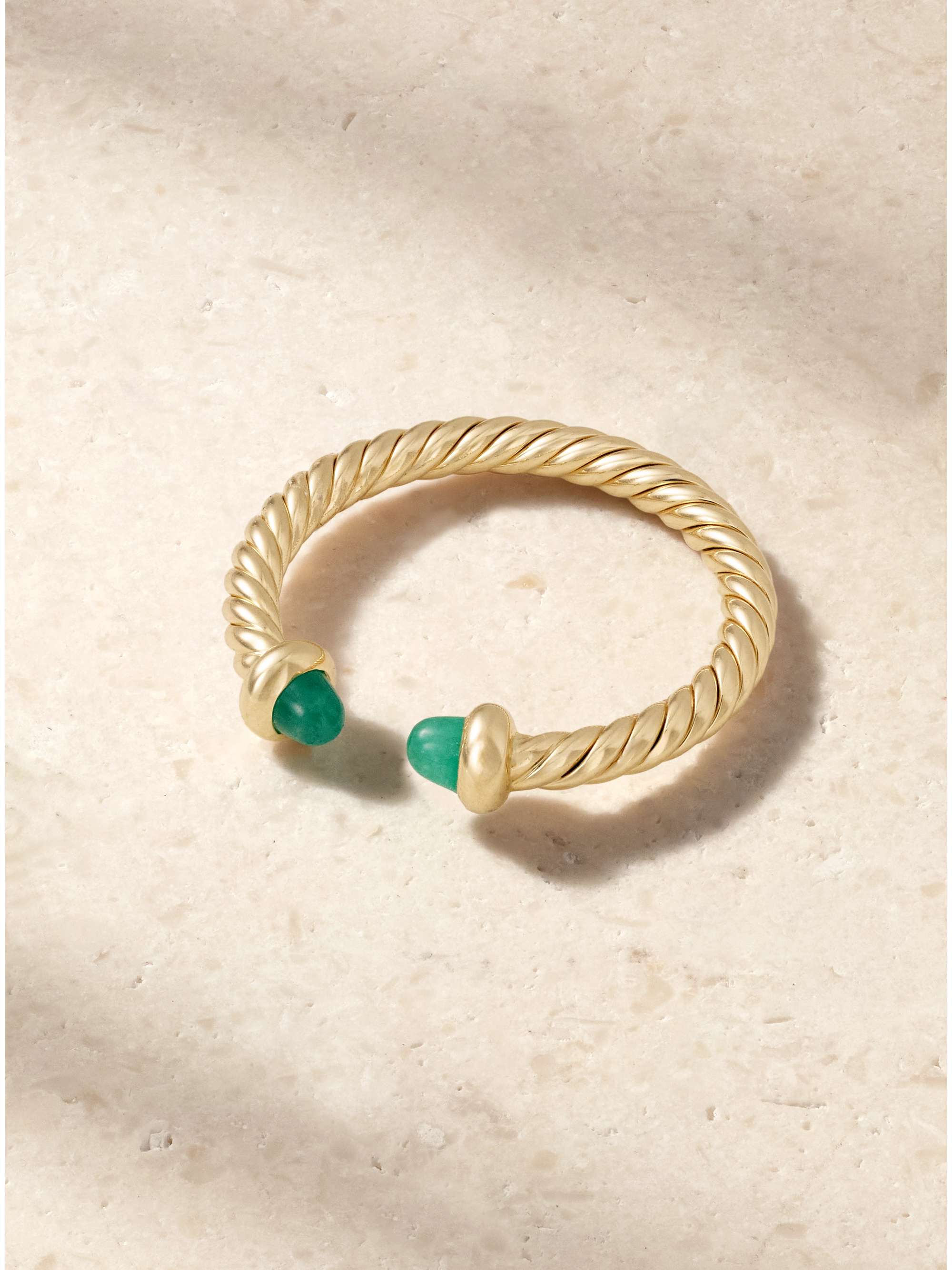 DAVID YURMAN 