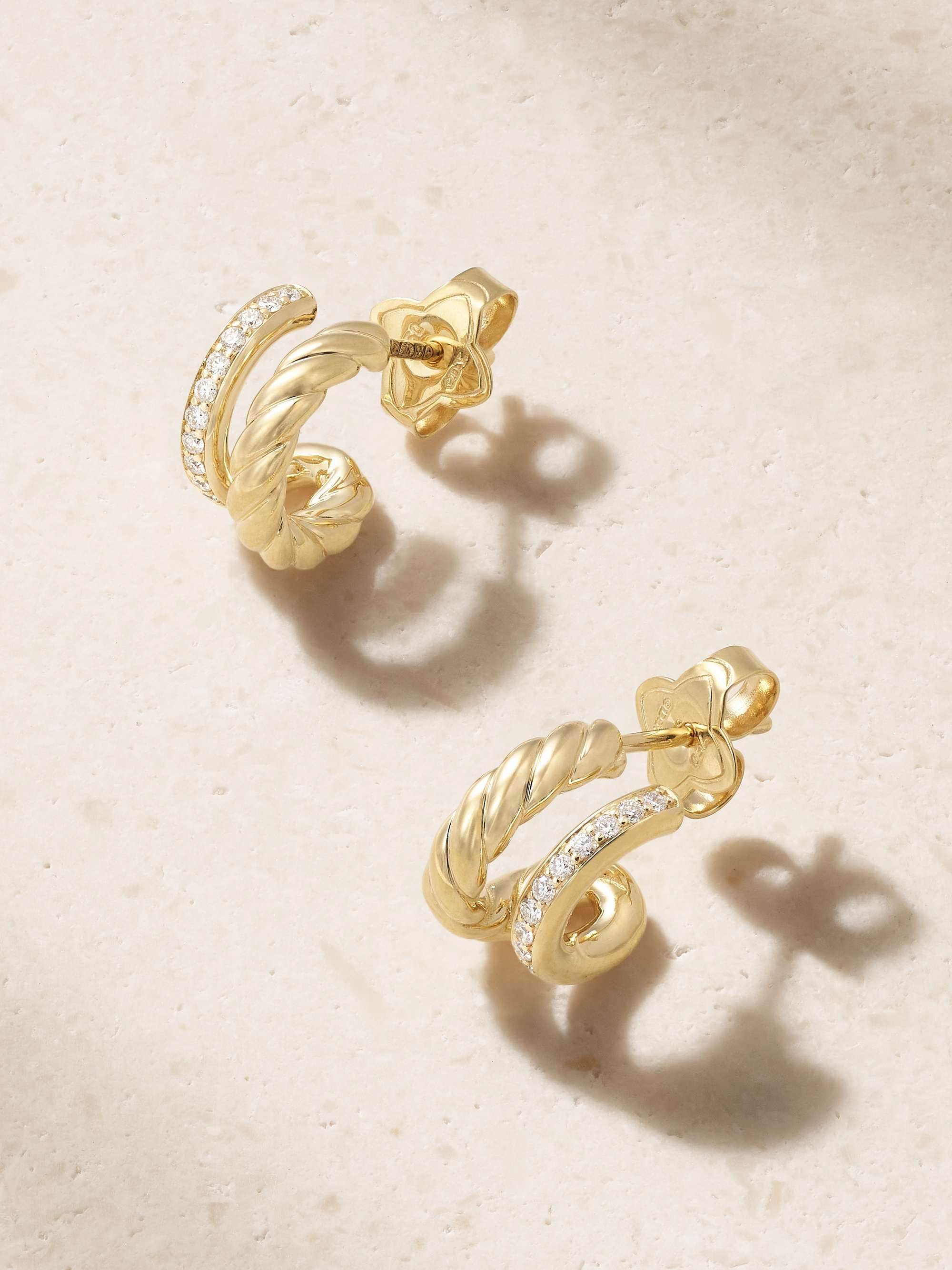 DAVID YURMAN 