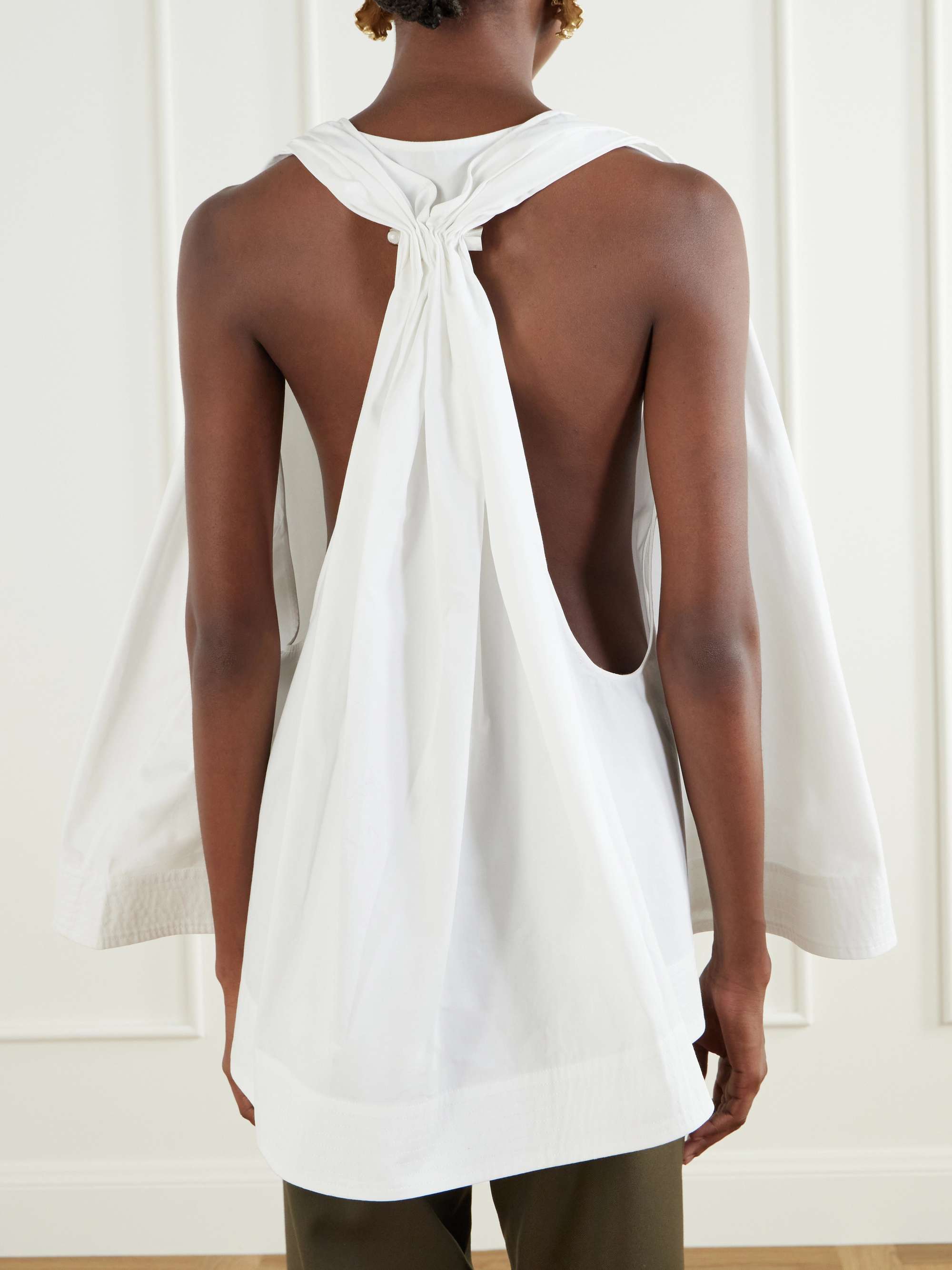 JACQUEMUS 